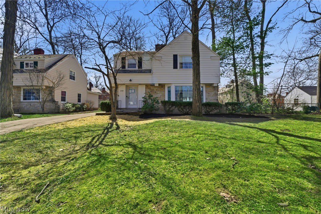 4182 Silsby Road – photo 1