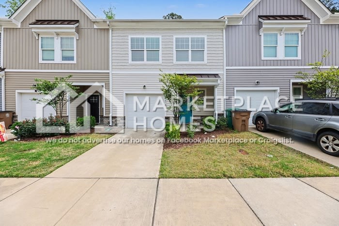 1216 Alston Ridge Ct – photo 2