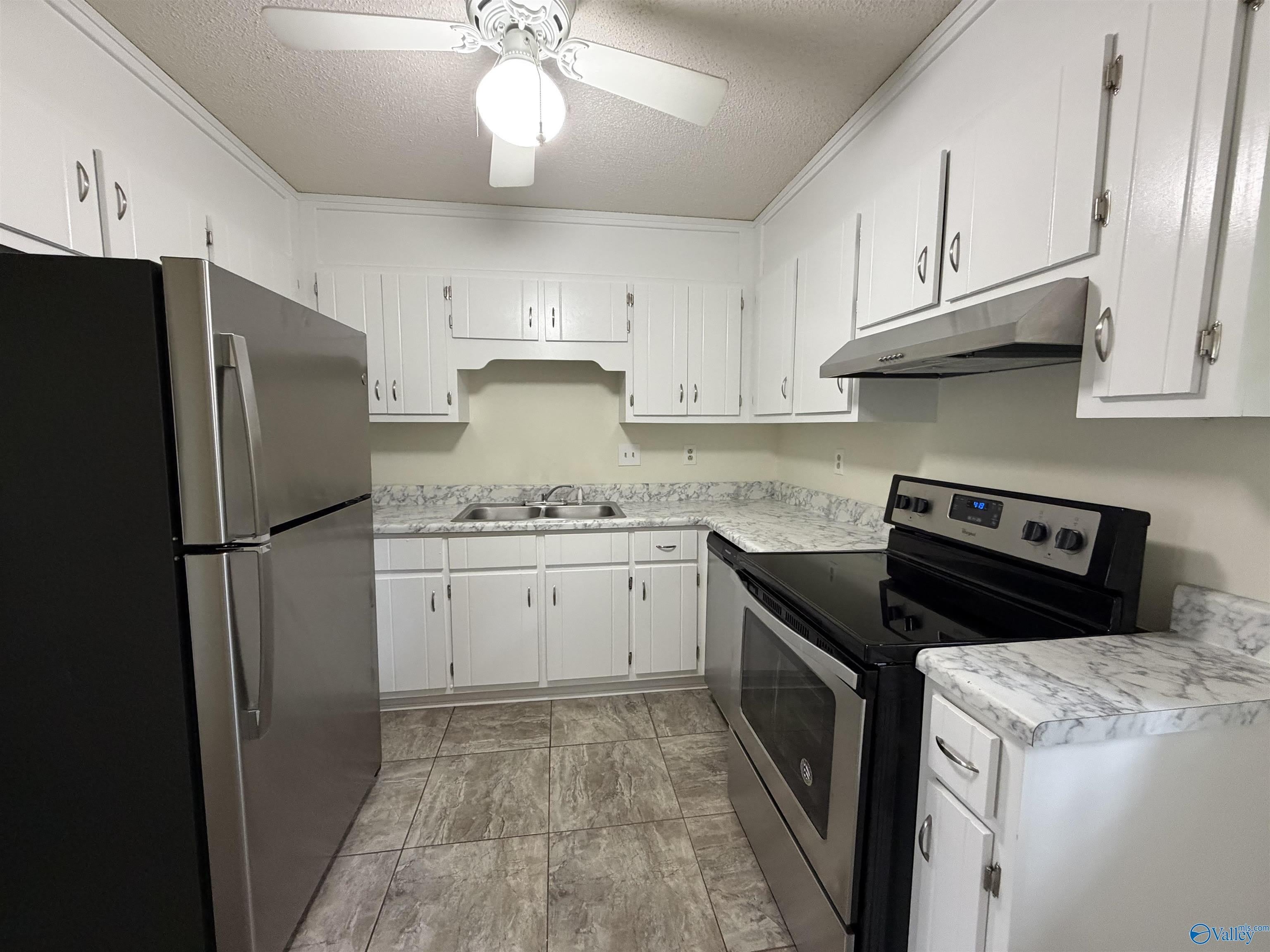 8147 Oldfield Road – photo 5