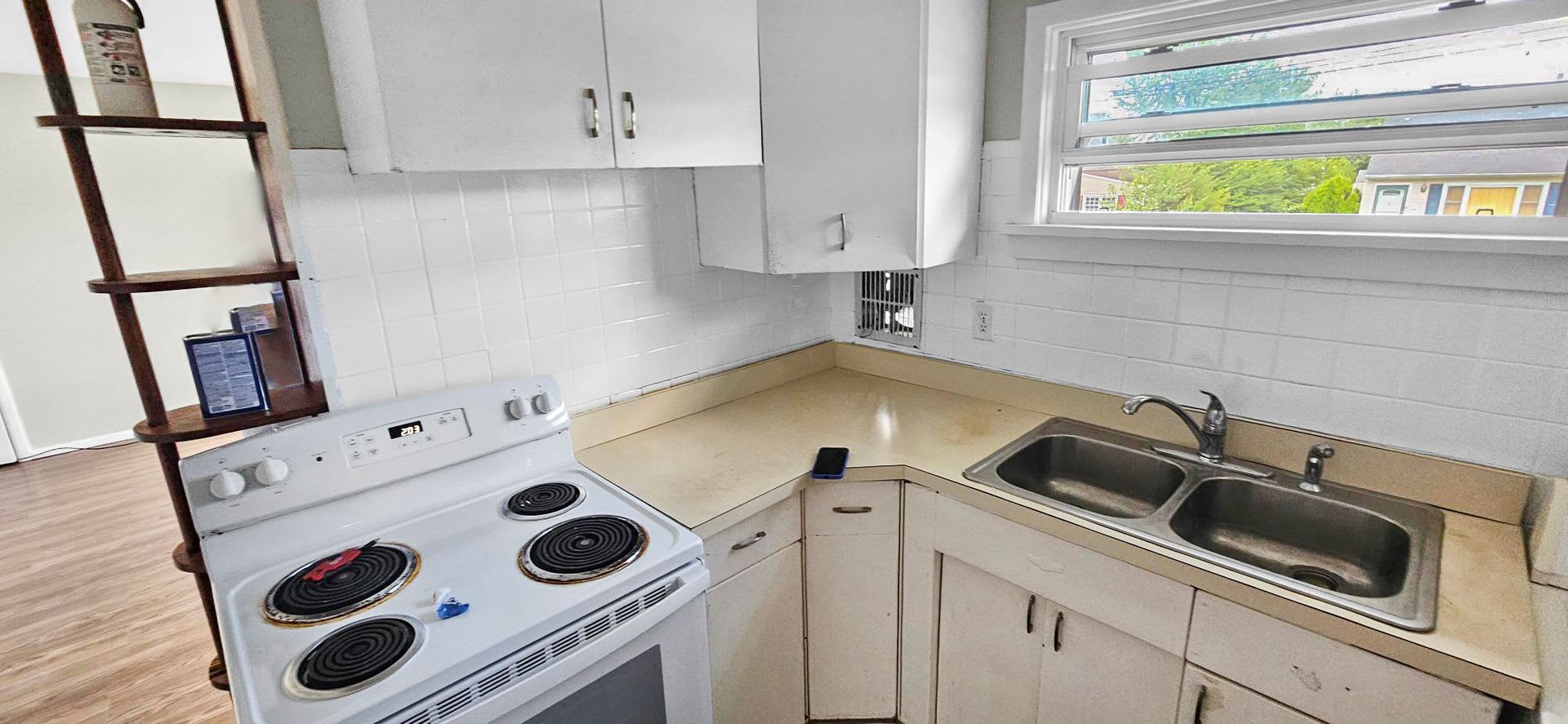 8 Kendall Drive – photo 4