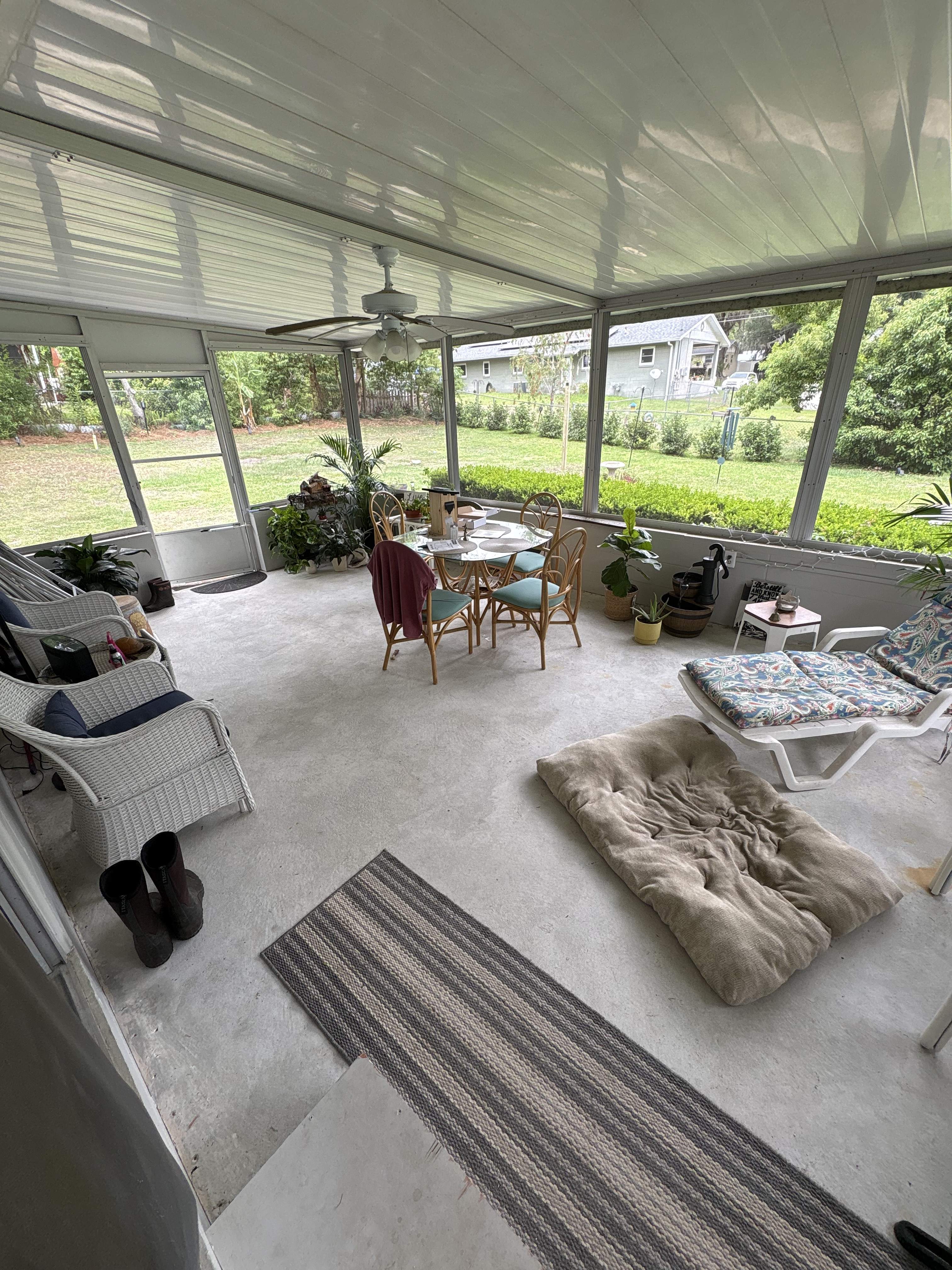 745 Southeast 29th Avenue – photo 2