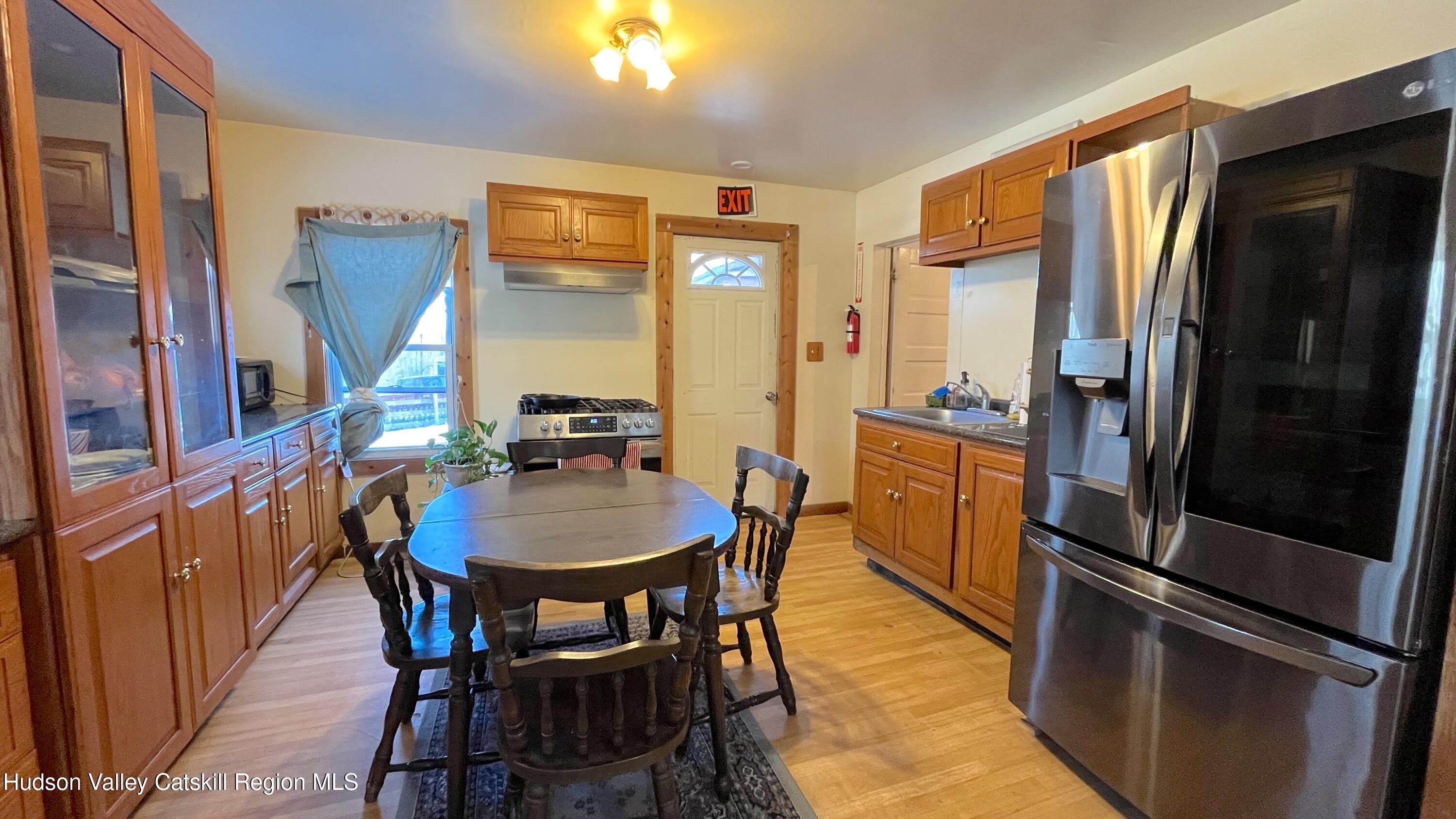 879 Samsonville Road – photo 3