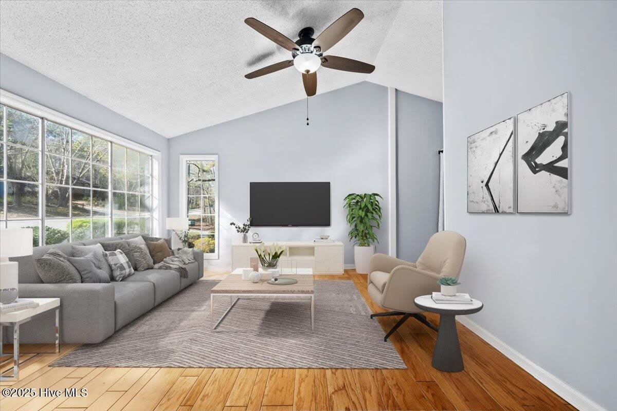 405 Spring Lake Drive – photo 2