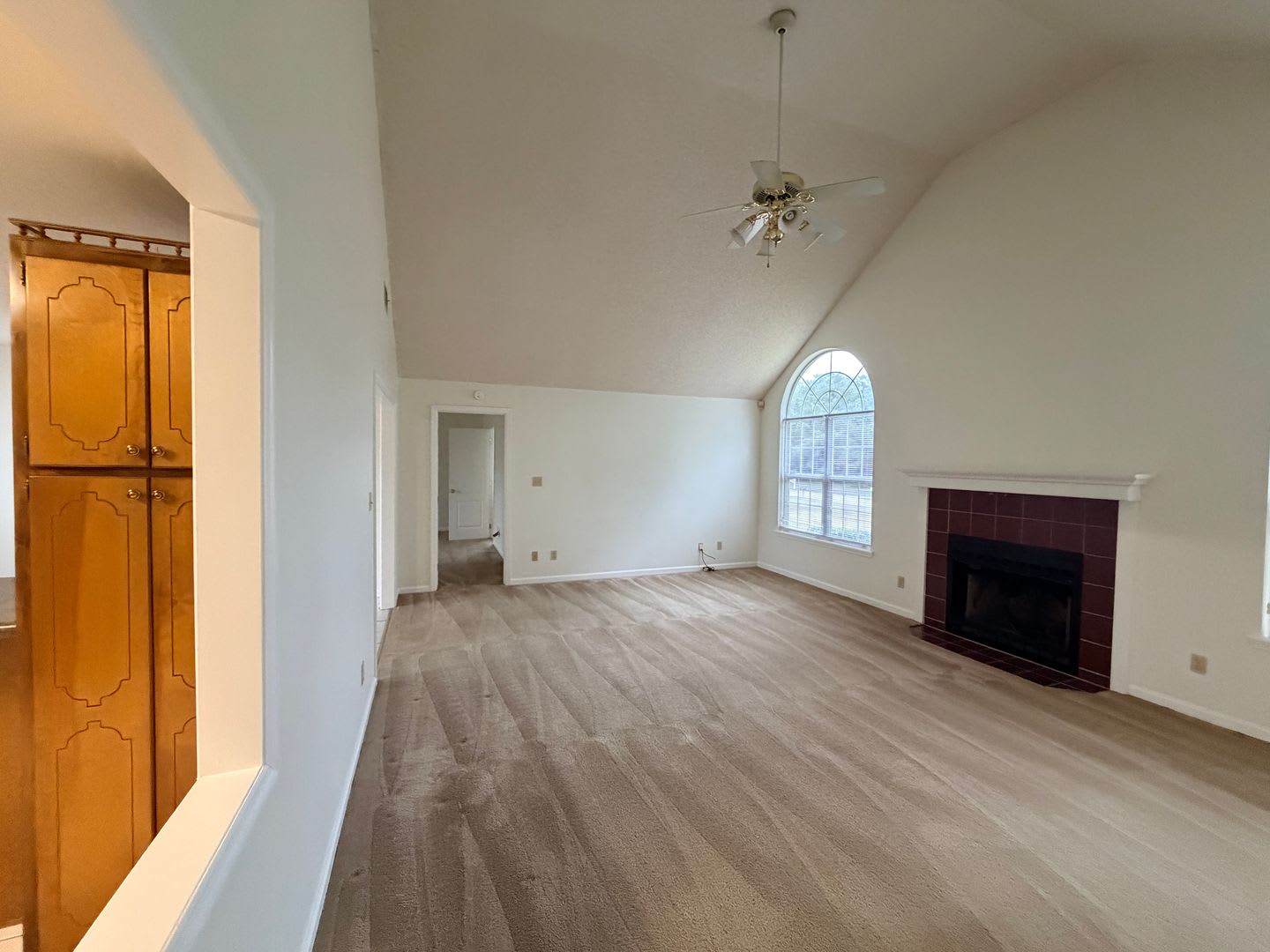 Charming 3-Bedroom, 2-Bathroom Home for Rent in Northlake Subdivision Valdosta, GA – photo 3