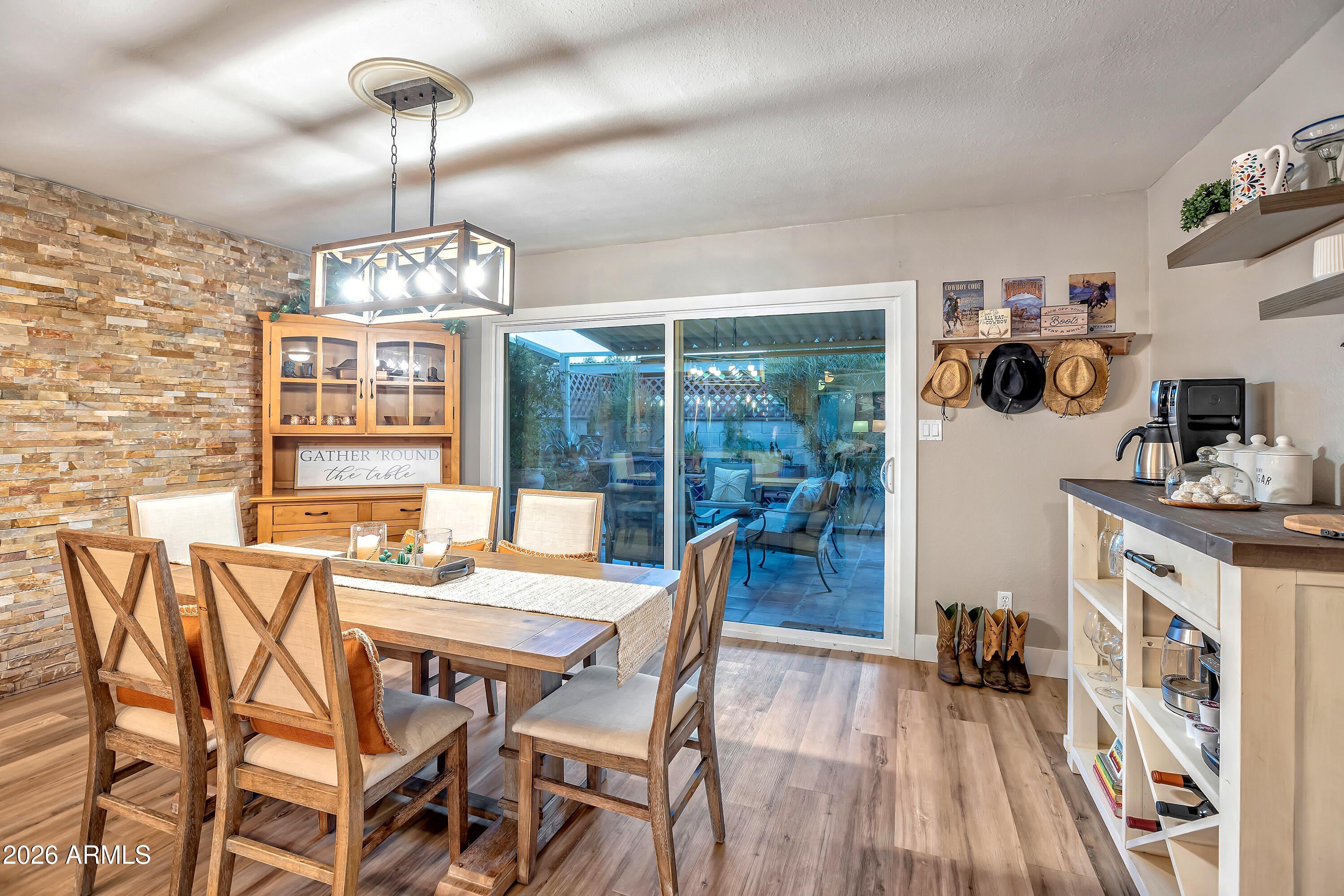 5045 N 81ST Street – photo 5