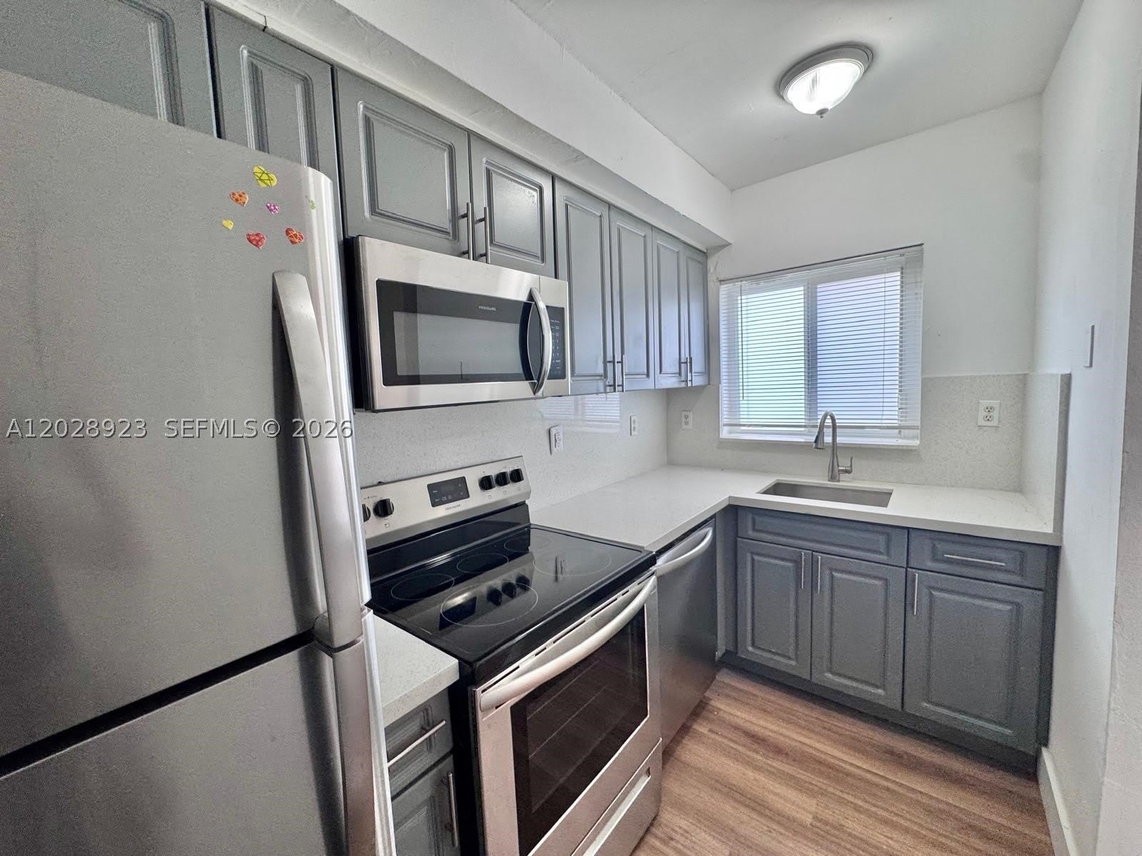 209 Nw 84Th St – photo 2
