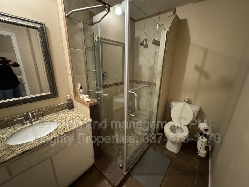 44 Phlox Drive – photo 2