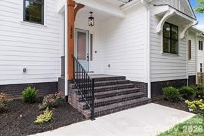 1529 Beckwith Place – photo 2