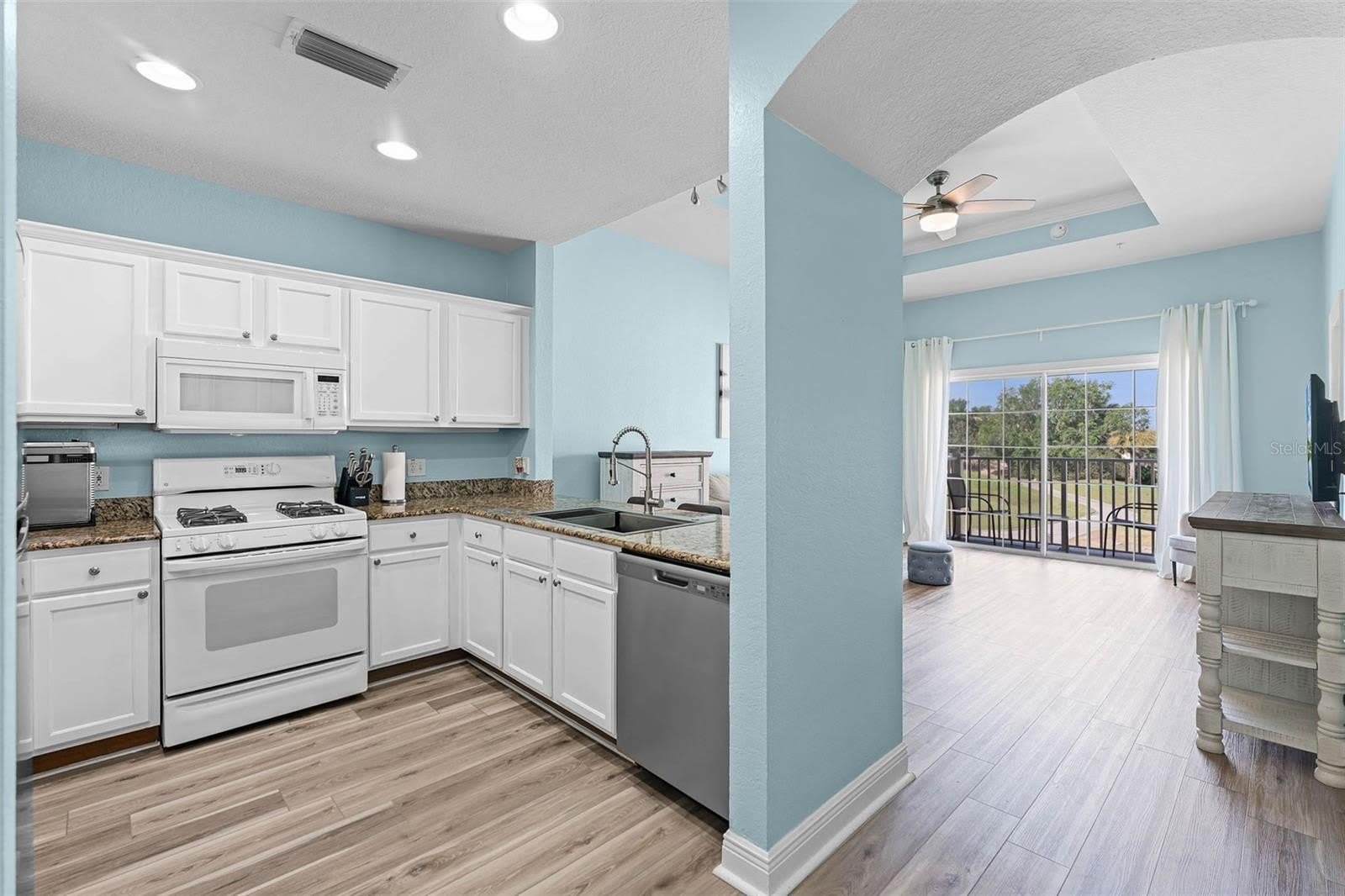 1322 Seven Eagles Ct – photo 5