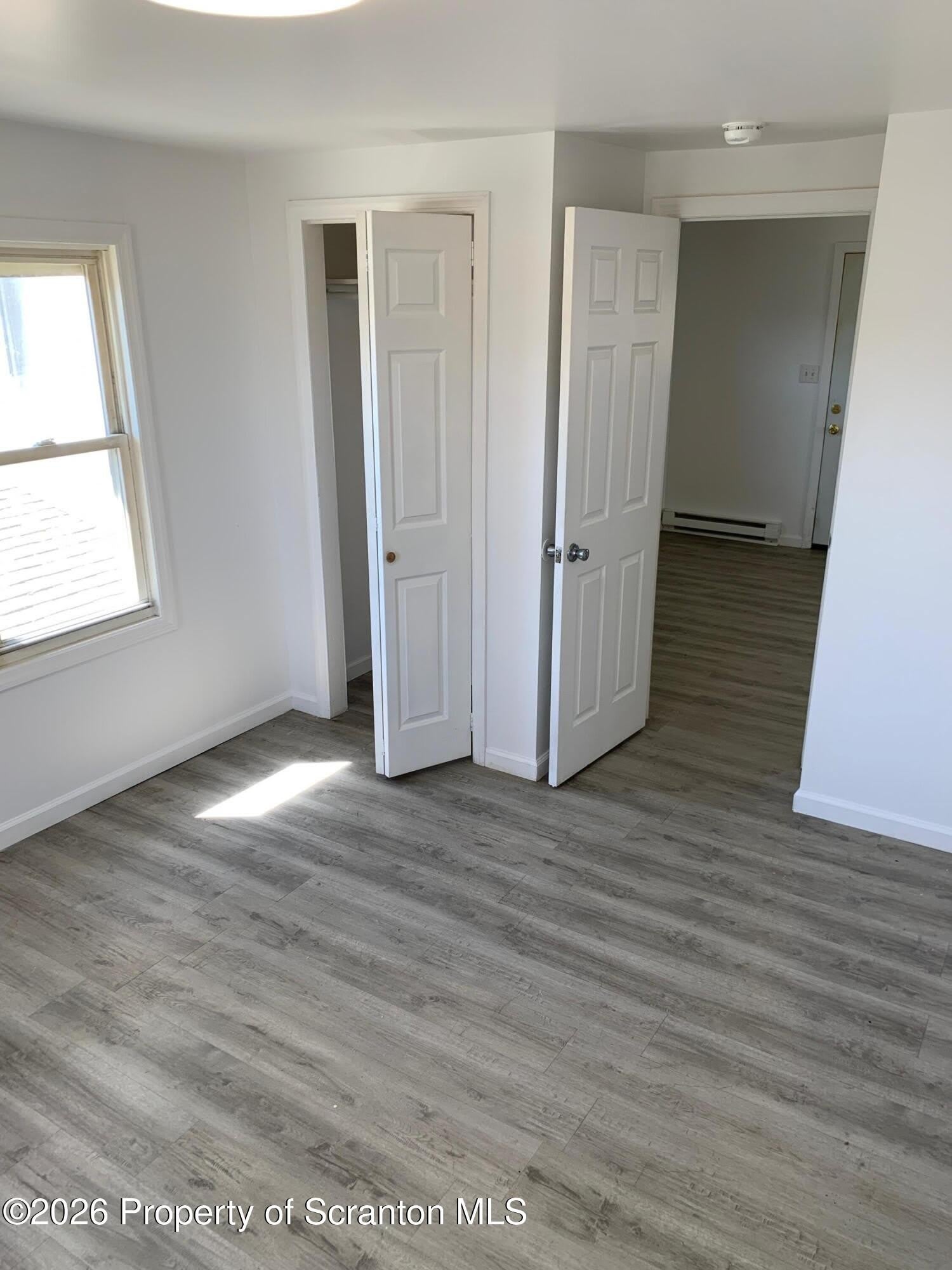 404 Railroad Avenue – photo 5