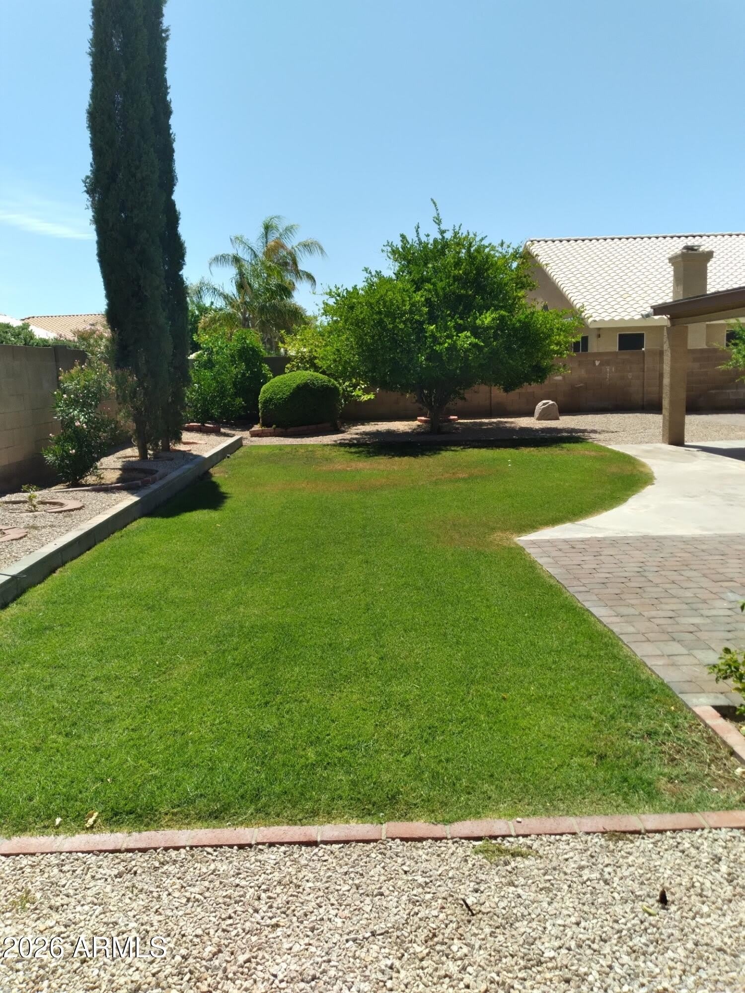 1167 W Lisa Lane – photo 4