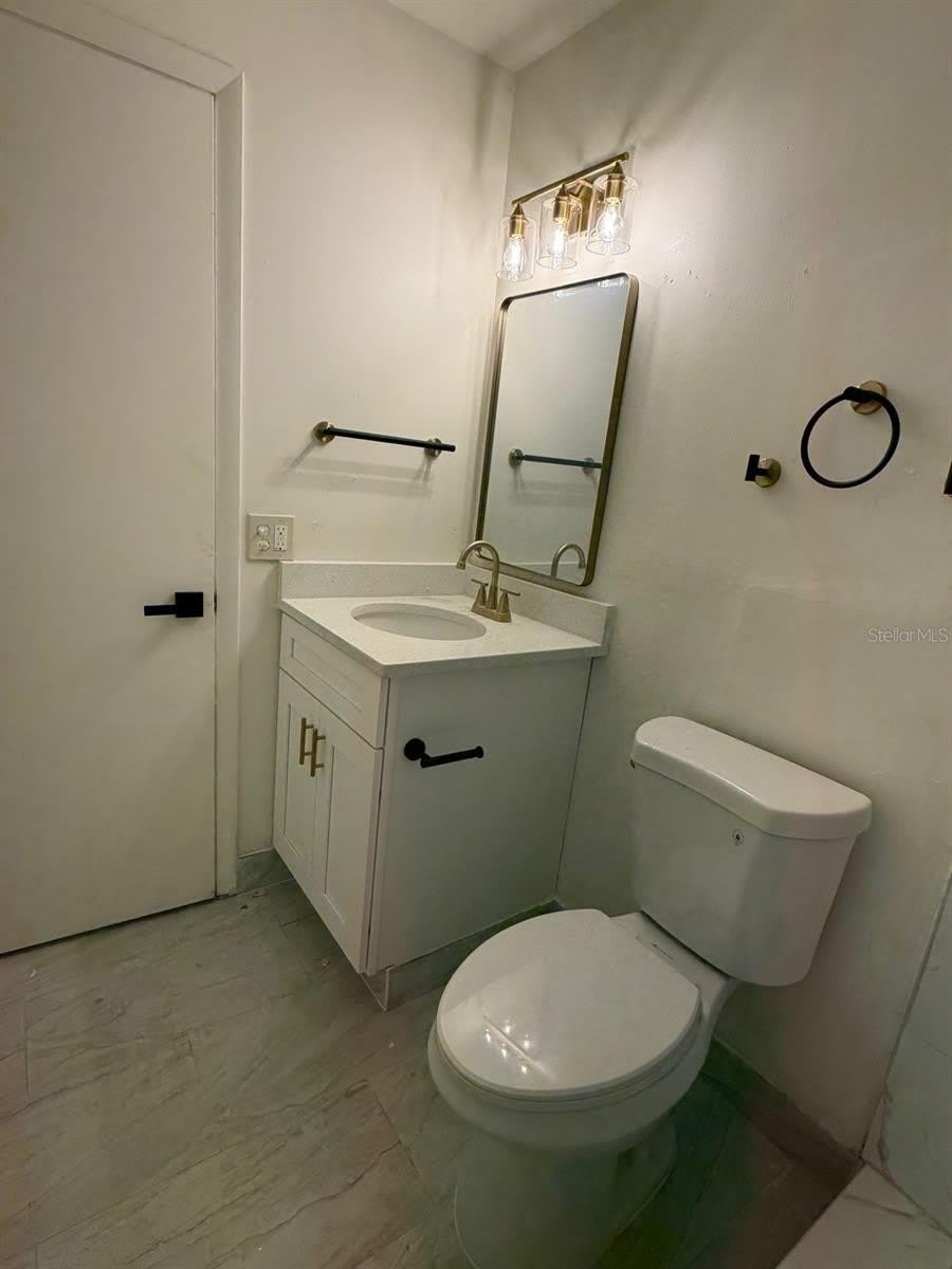 2711 WILLOW Run – photo 2