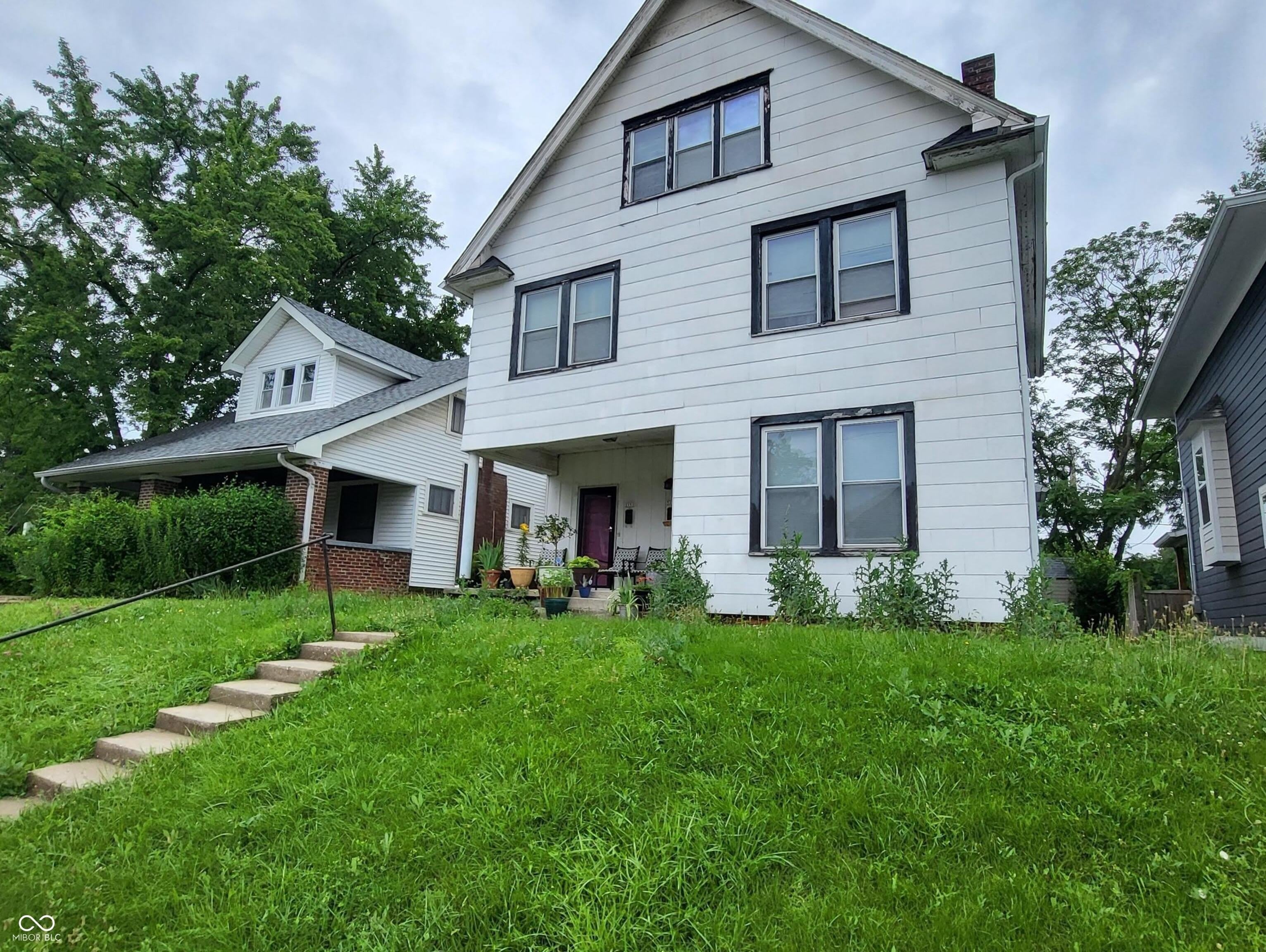3151 N New Jersey Street – photo 2