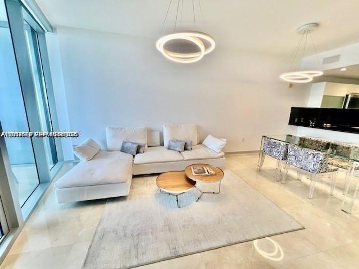 17121 Collins Ave cu-1003, Sunny Isles Beach, FL 33160 – photo 4