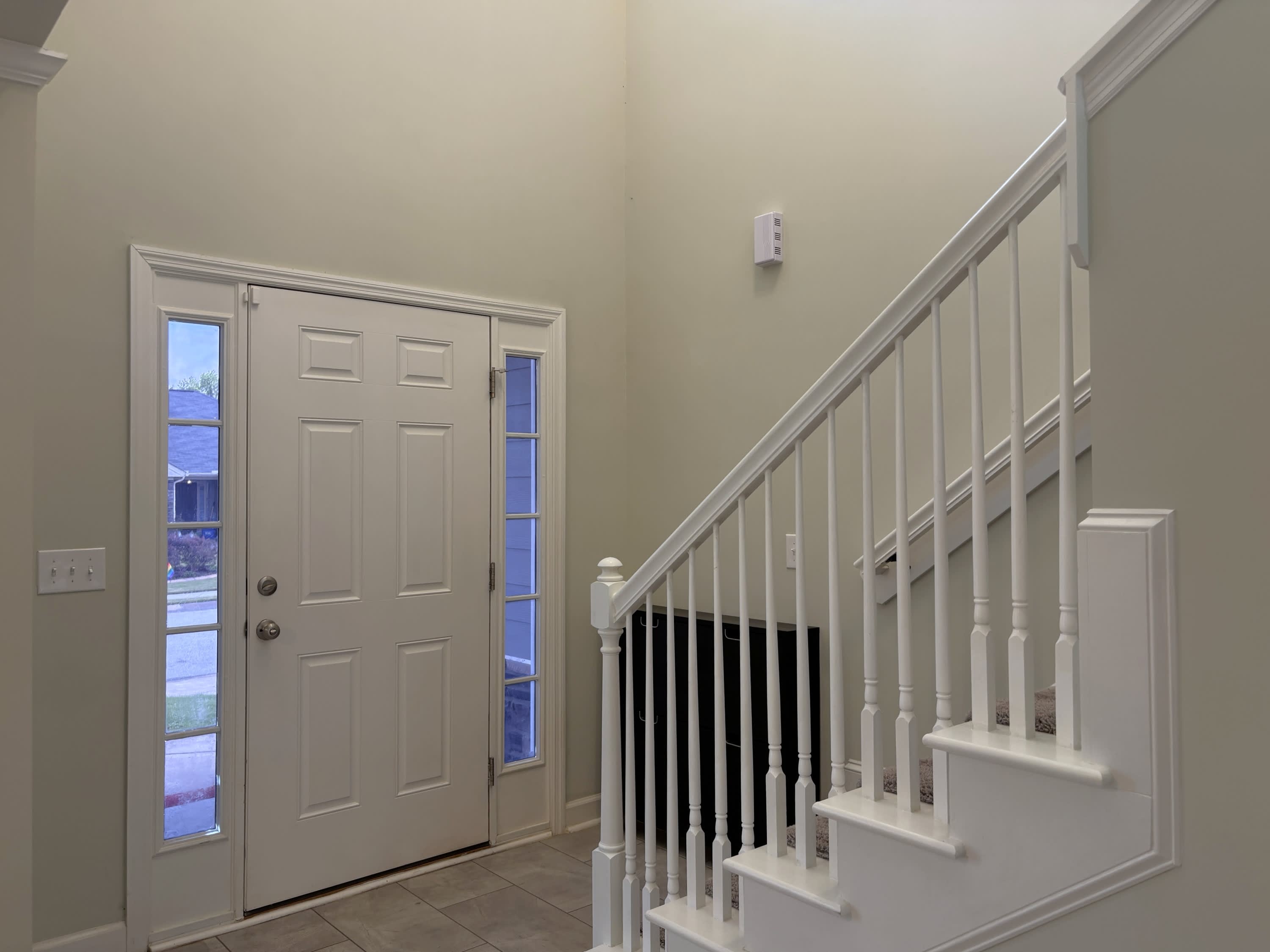 5277 Copse Drive – photo 5