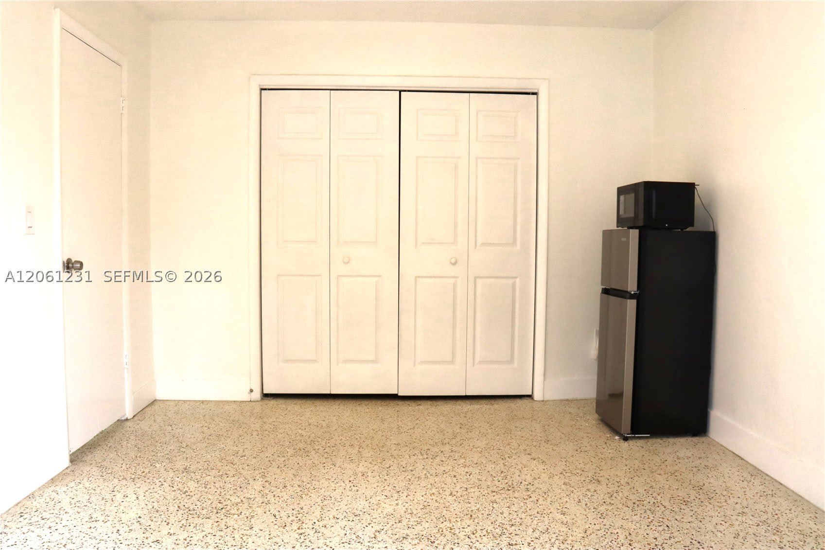 3144 Nw 29Th St – photo 3