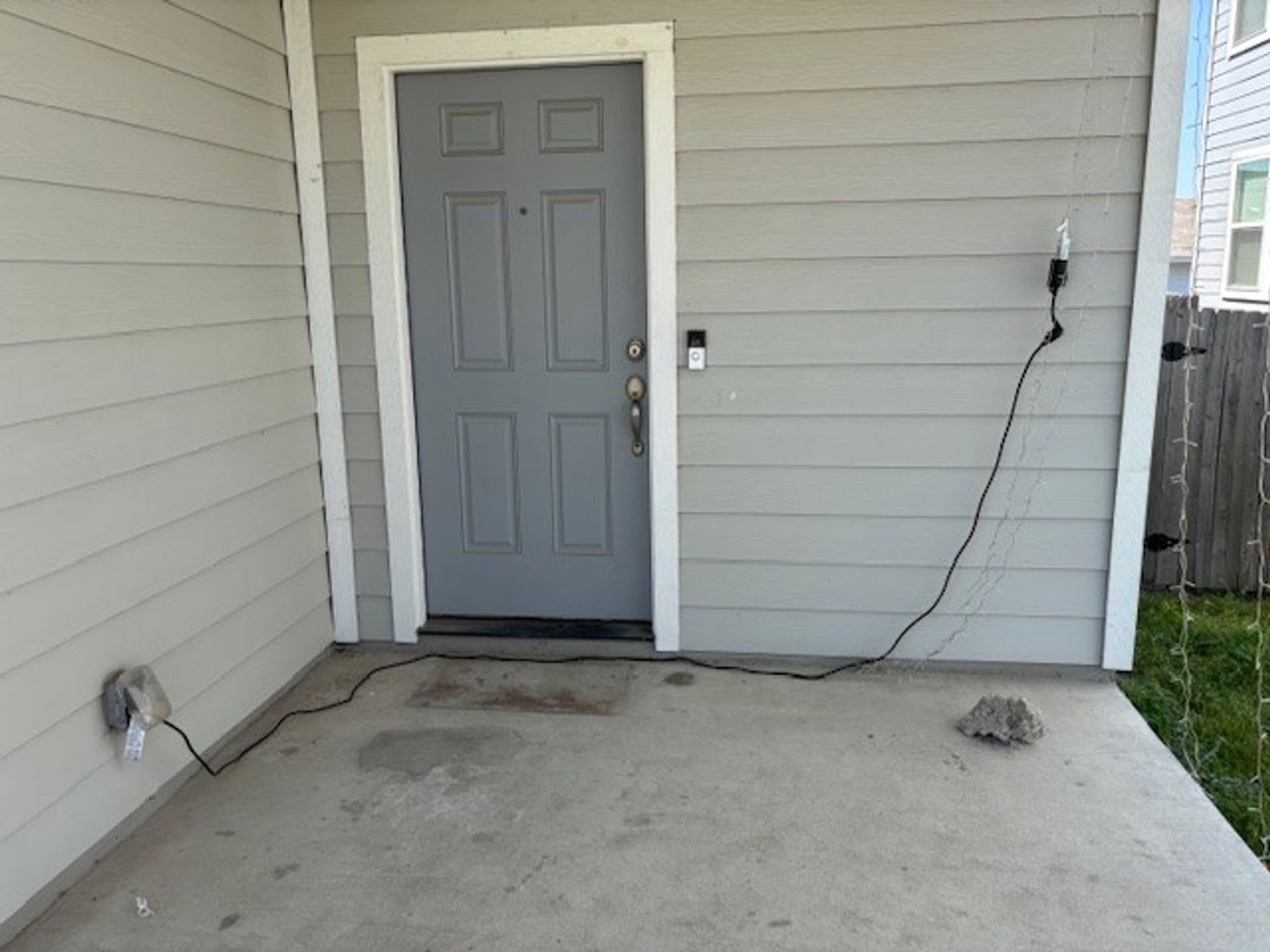 404 Black Opal Dr – photo 3
