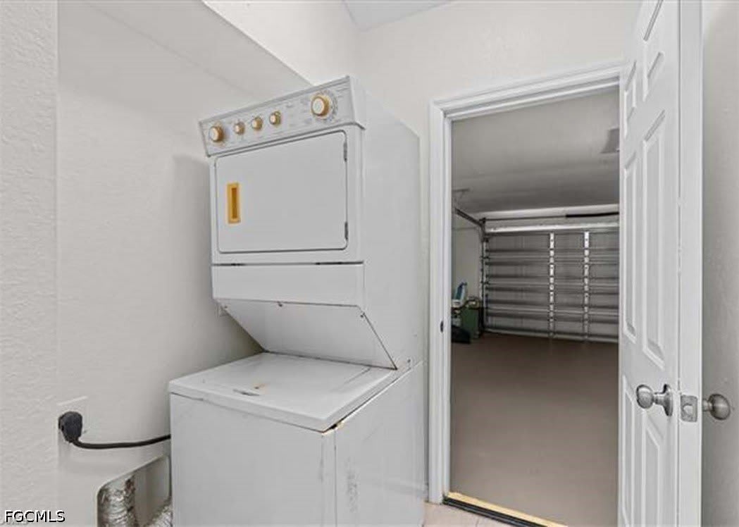 4303 26th Street SW – photo 5
