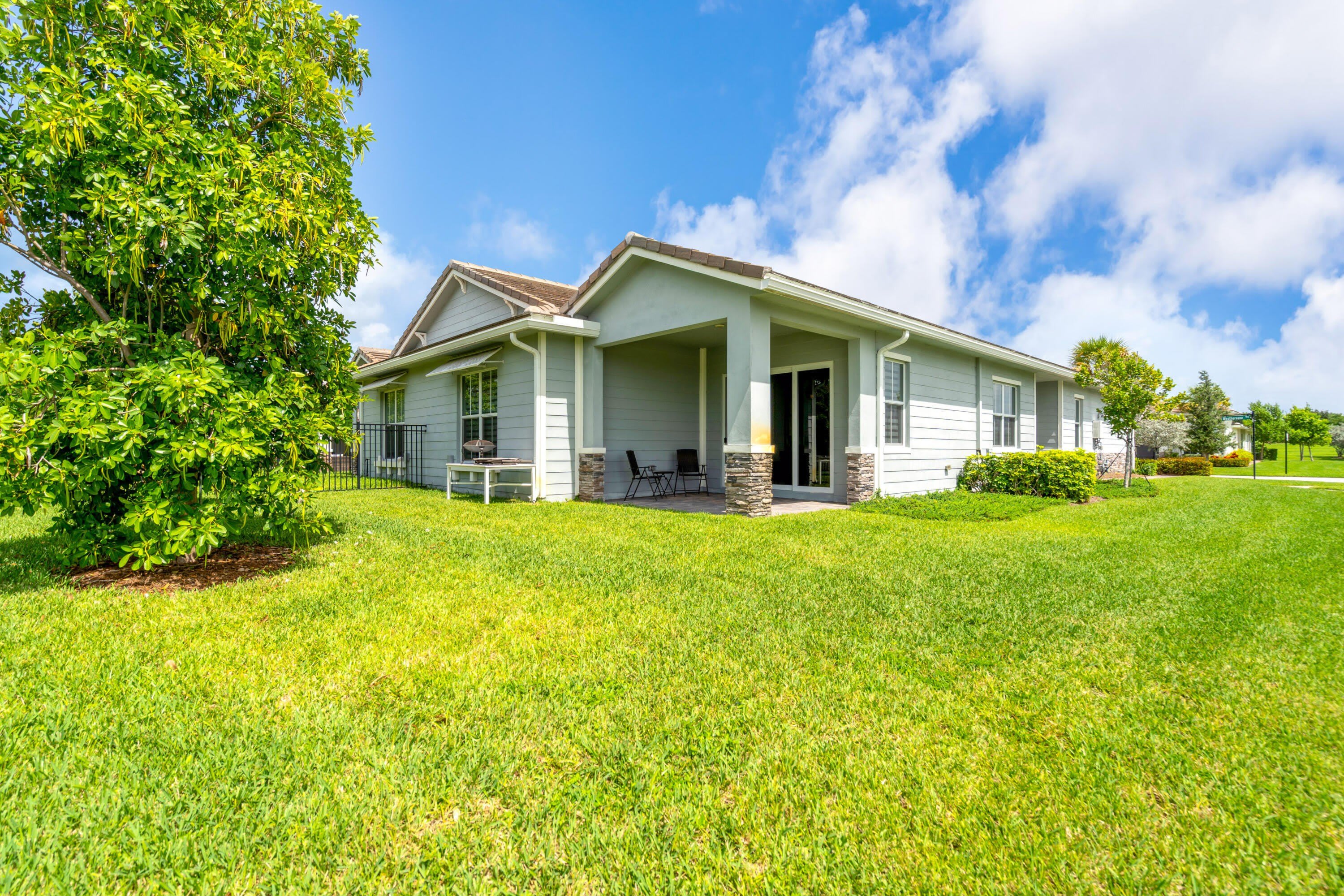 19742 WEATHERVANE Way – photo 4