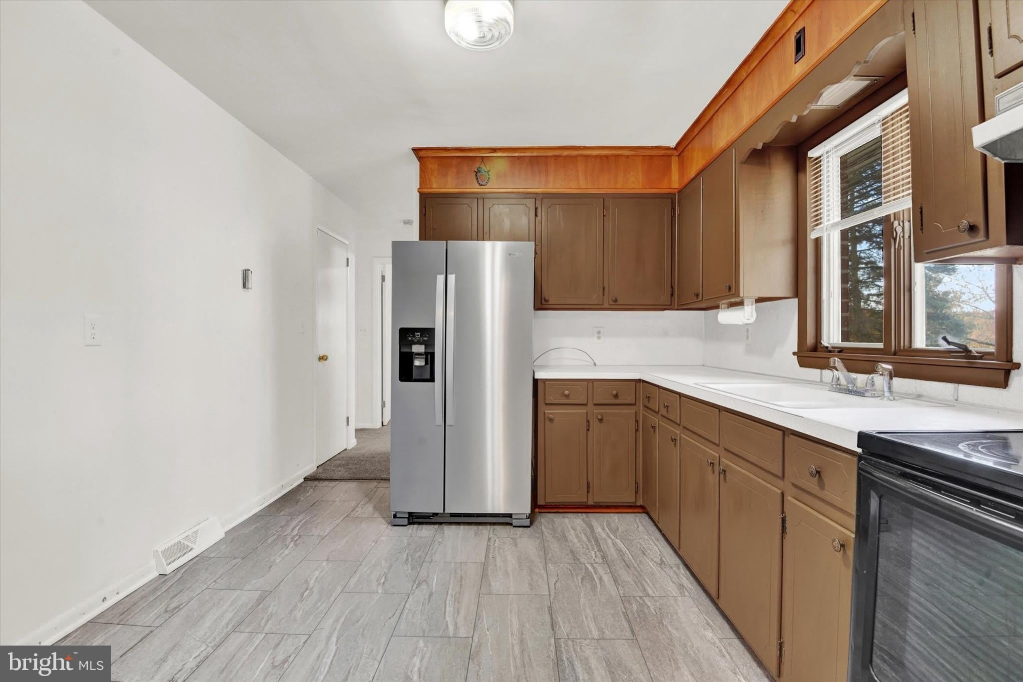 2738 BIRD VIEW Road – photo 5