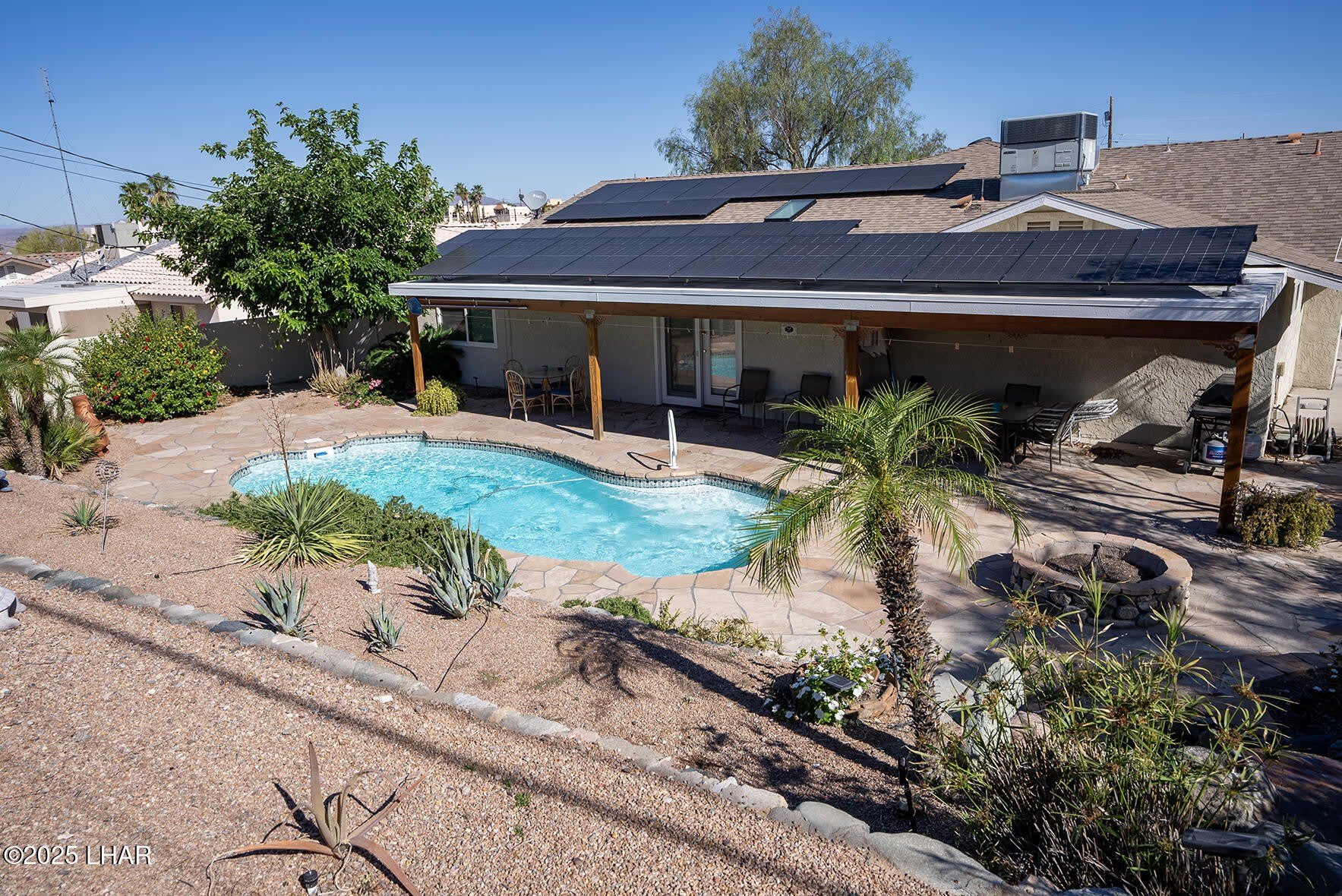 2906 Daytona Ave – photo 3