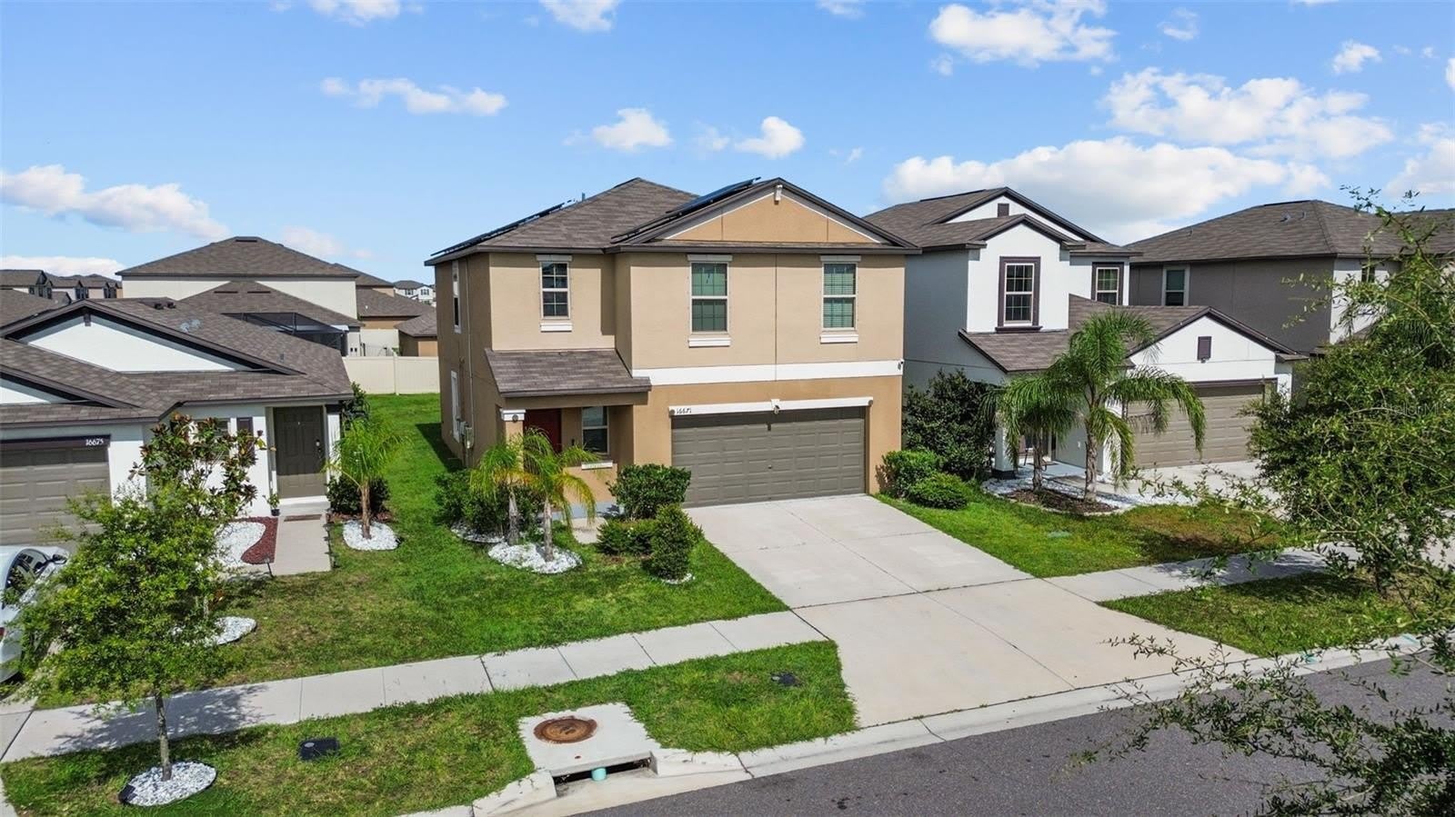 16671 KINGMAN REEF Street – photo 2