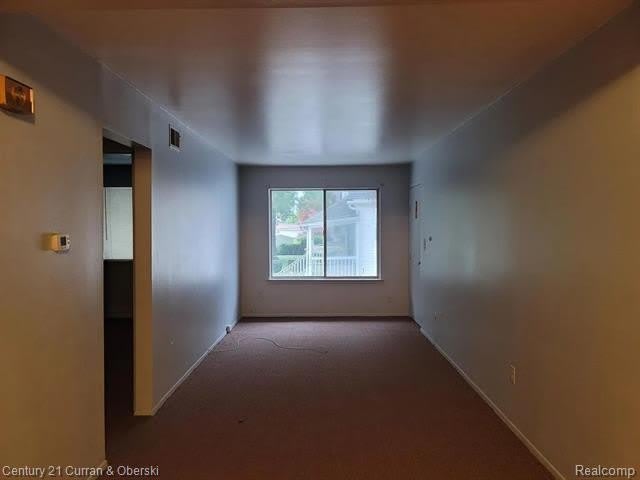 2753 10th Street – photo 4