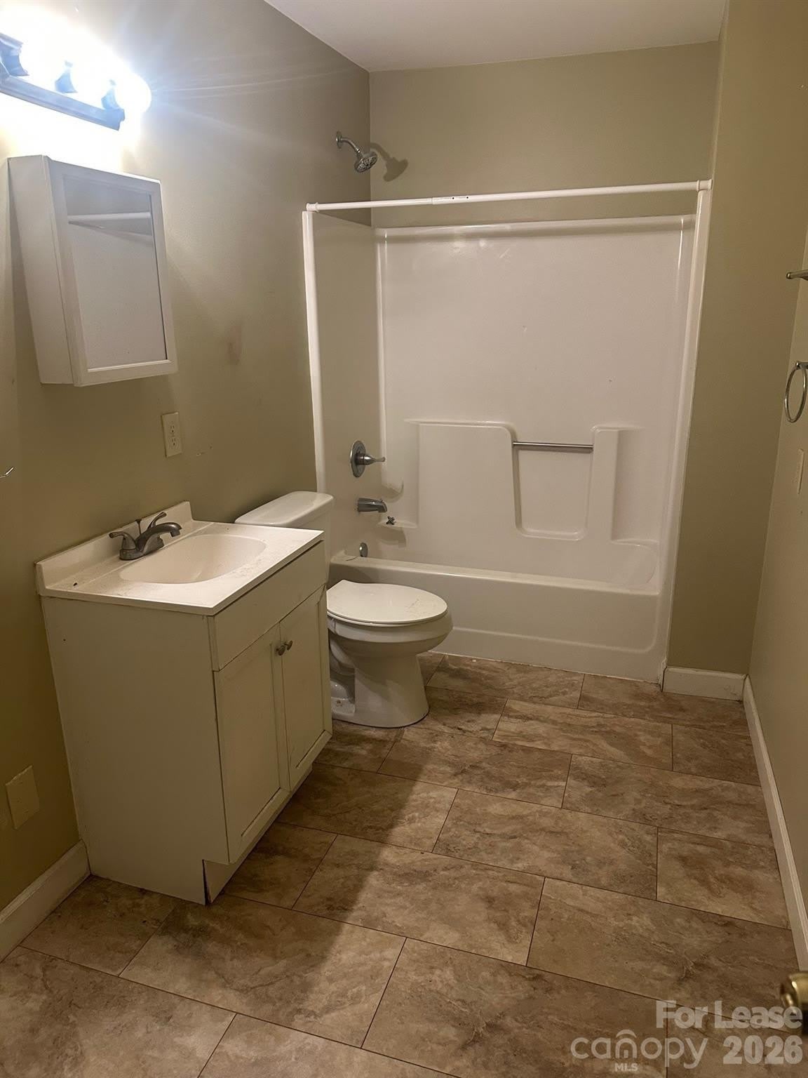1323 7th Street – photo 5