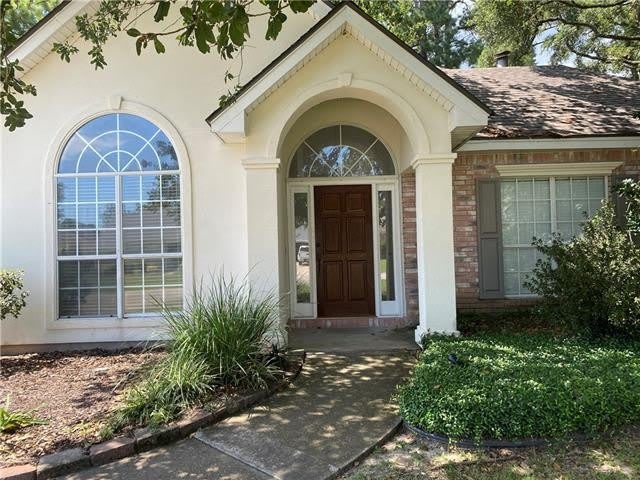 1373 FAIRFIELD Drive – photo 3