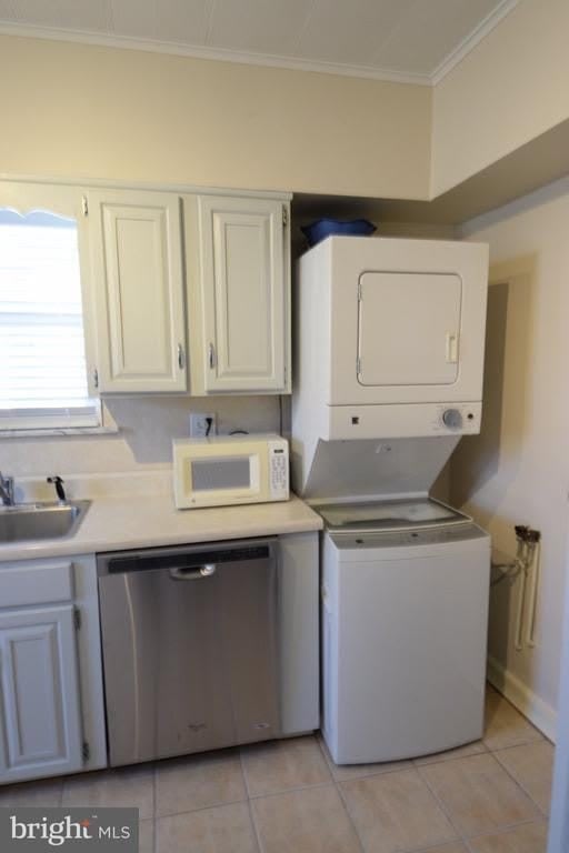 443 E GIRARD AVENUE – photo 5