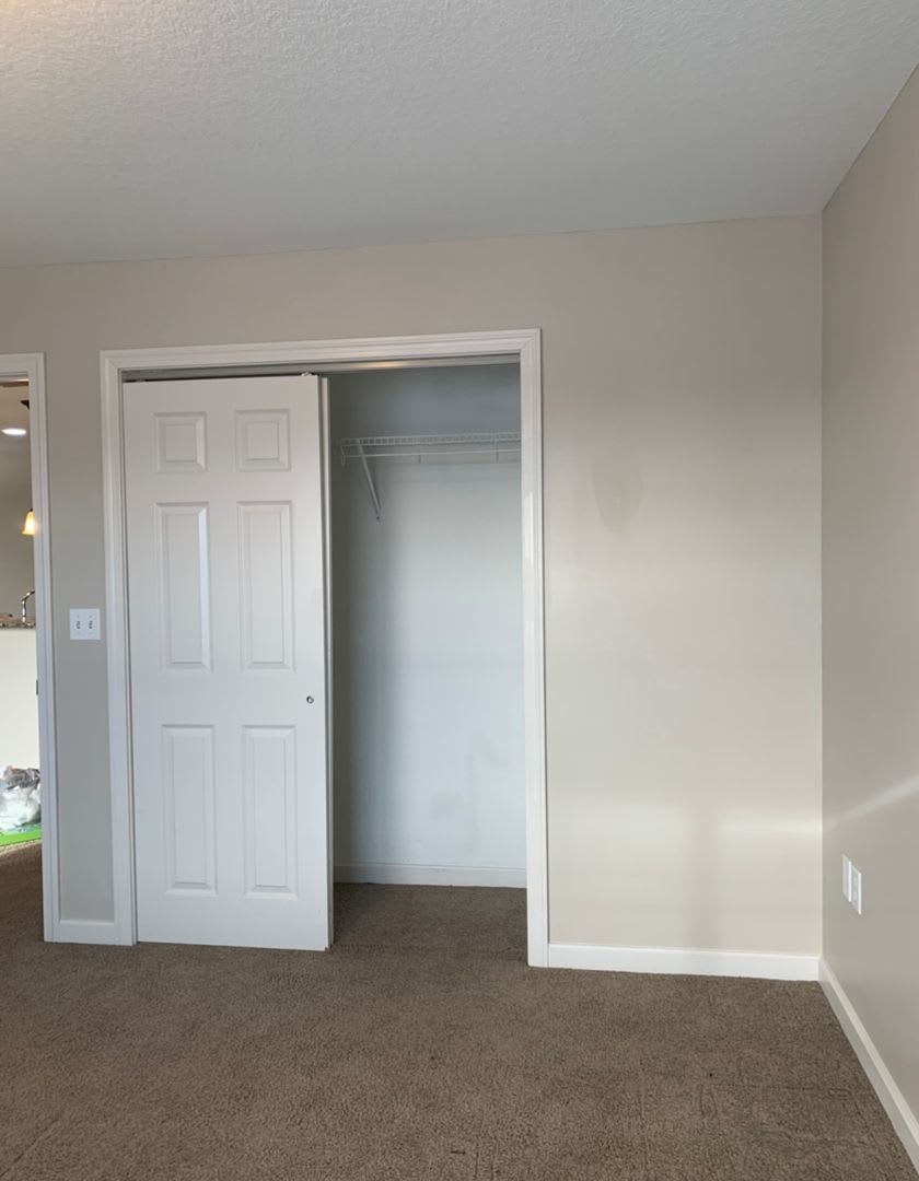 473 Deer Path – photo 5
