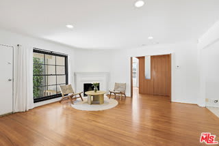 11331 Cashmere Street – photo 2