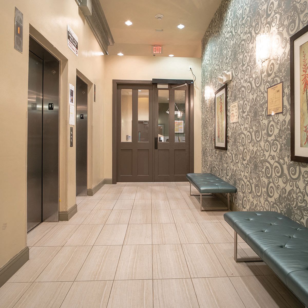 2101 Church Street – photo 4
