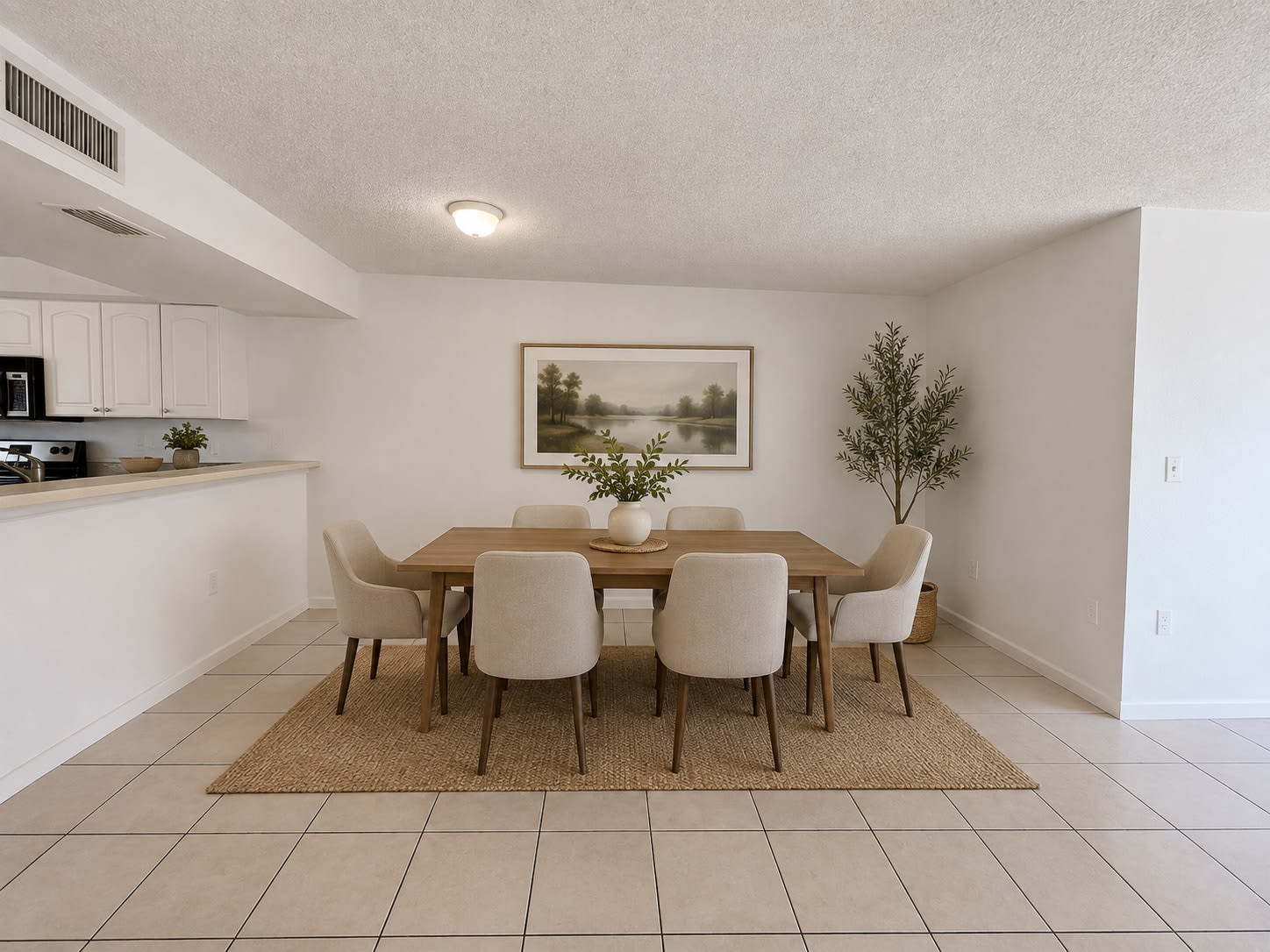 895 Crystal Lake DR # 103 – photo 4