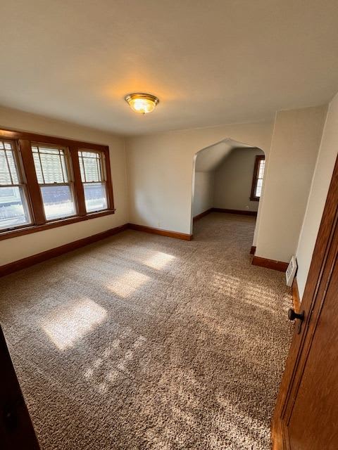 2229 1/2 Blake Avenue – photo 3