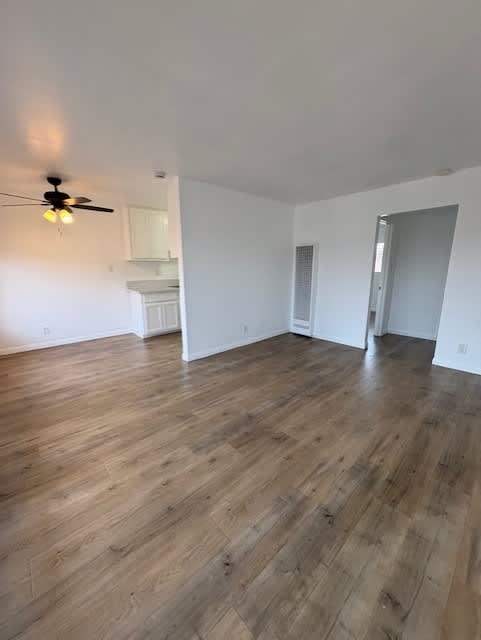 14121 Shoemaker Ave. – photo 4