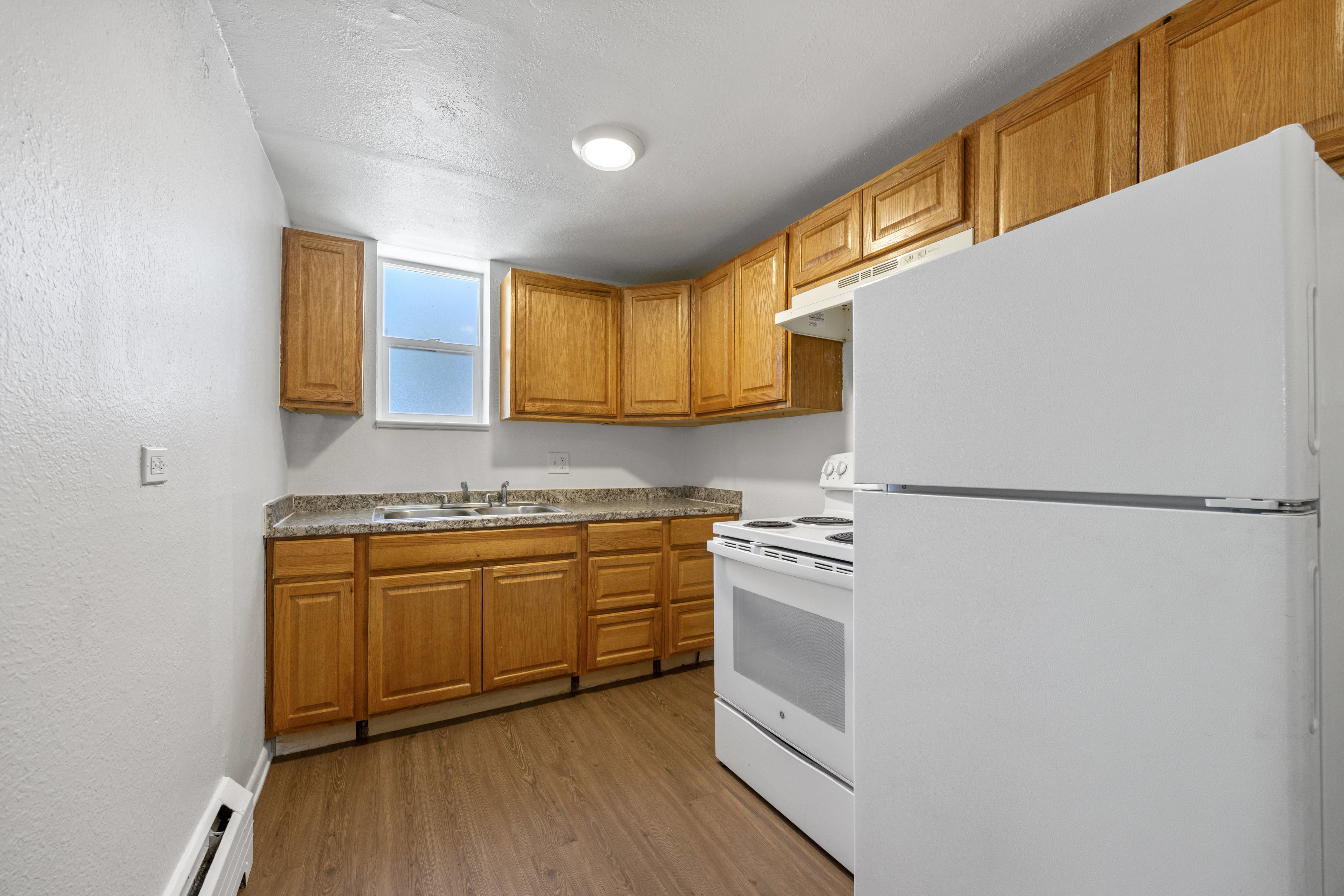 6981 Ash Street – photo 2