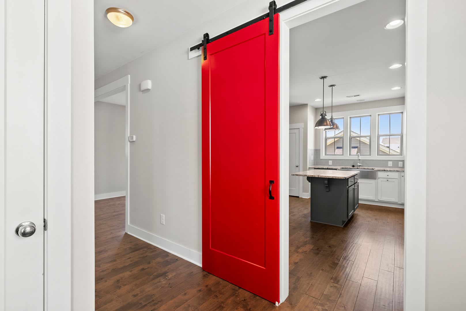 1813 Iron Mill Drive – photo 4