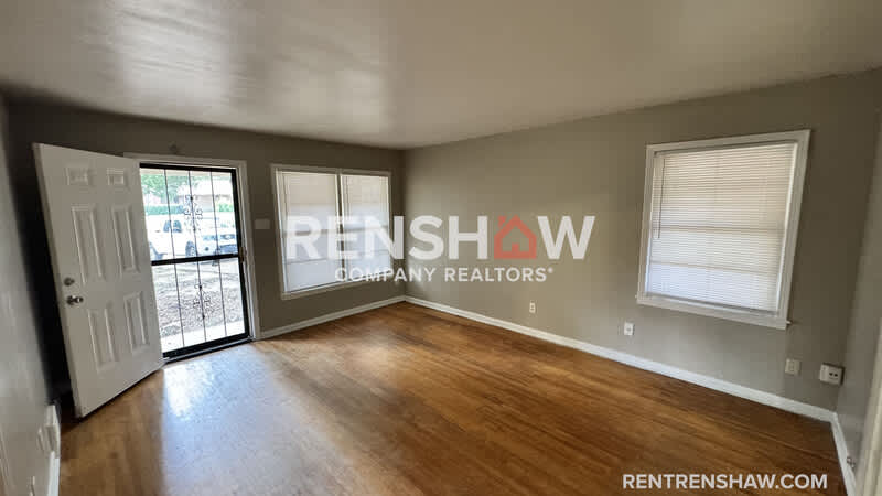 4784 Blanding Cv – photo 2