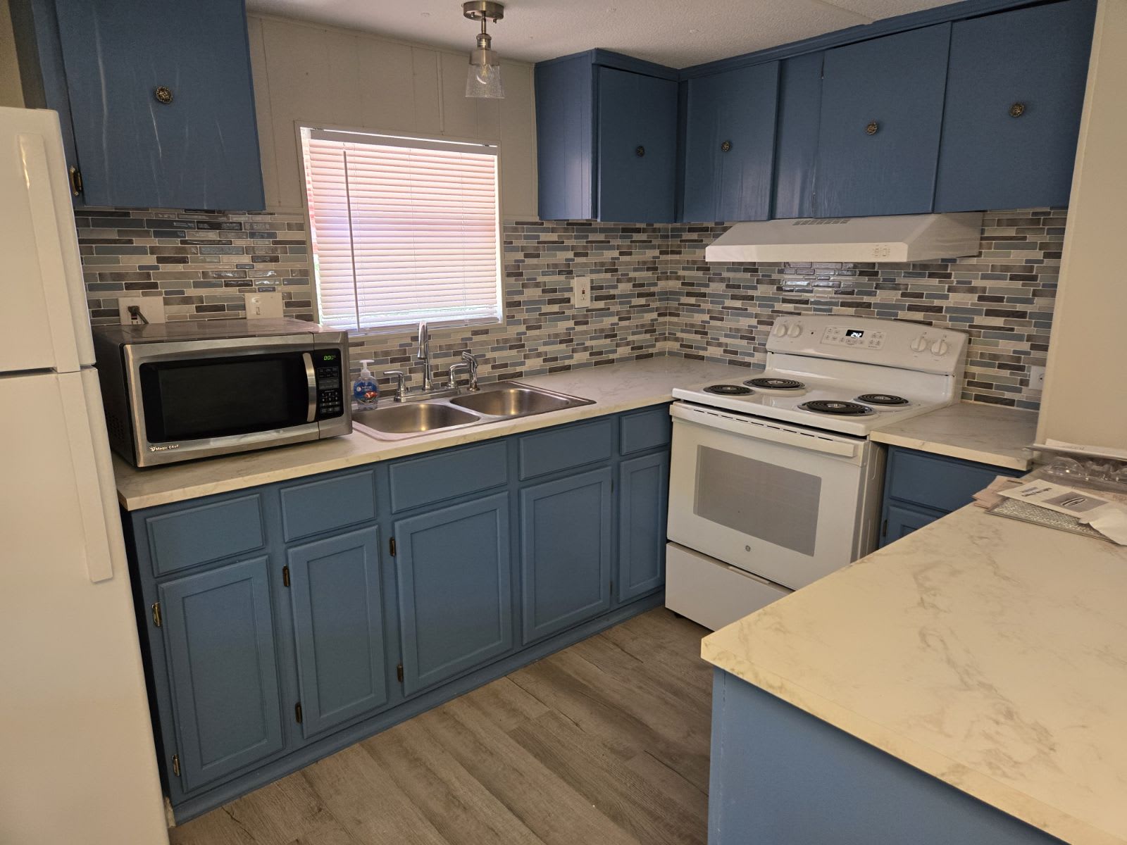 16433 County Road 281 – photo 1