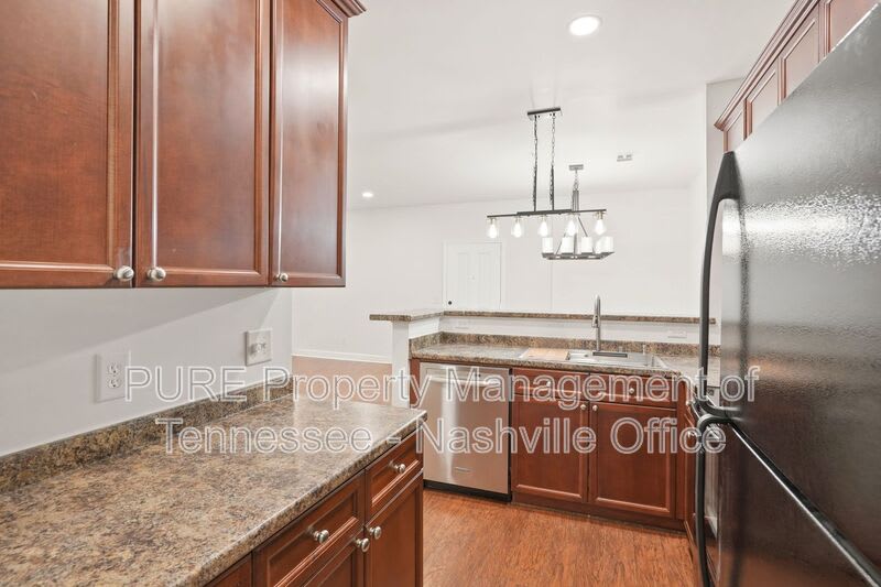 8431 Callabee Way – photo 4