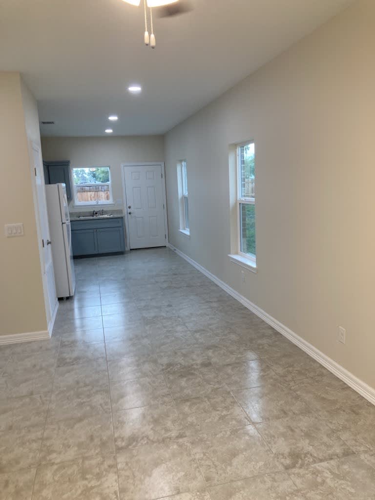 2816 Brown St – photo 5