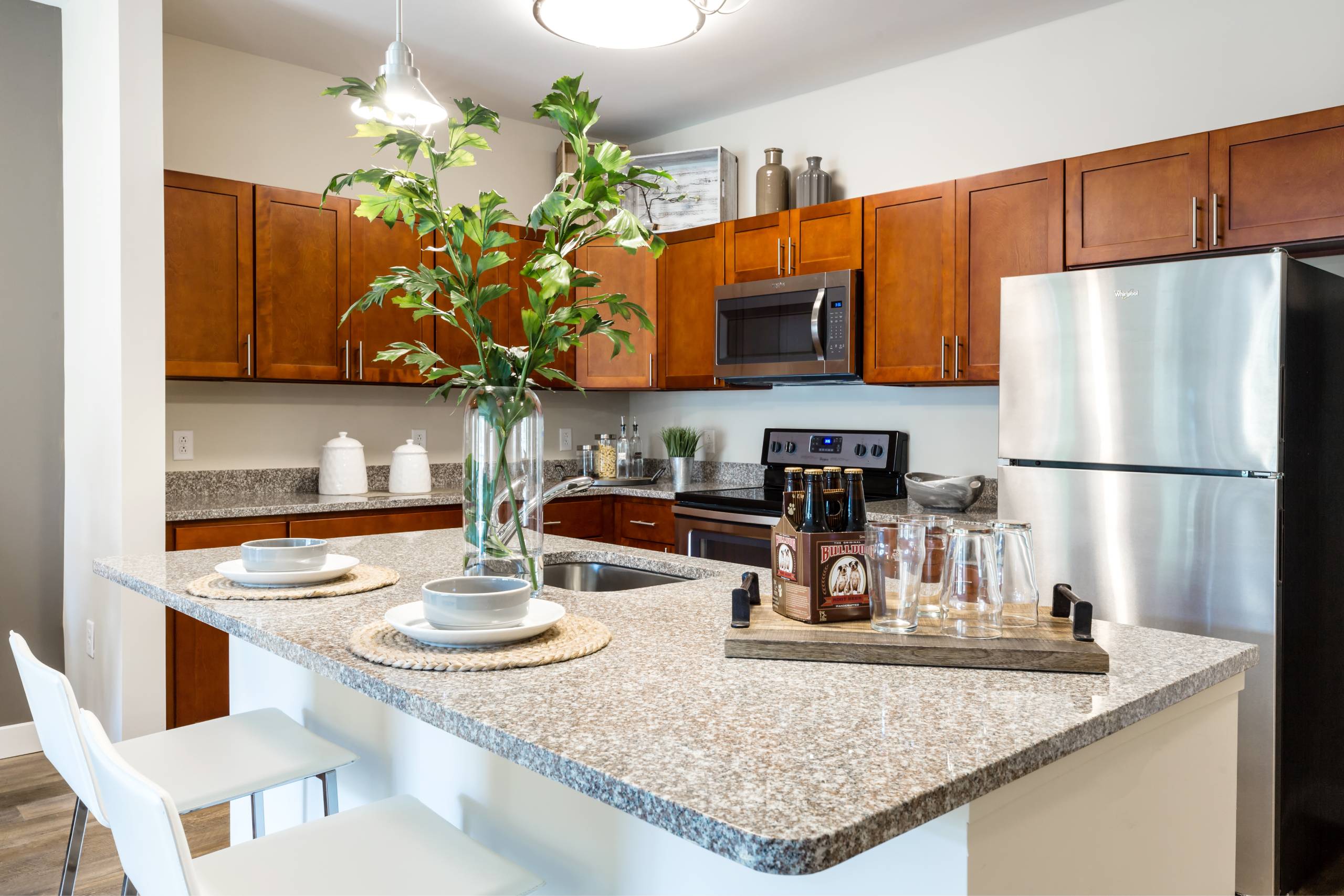 Balsam Place – photo 2