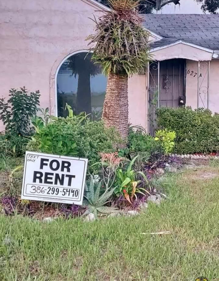 627 State Ave – photo 4