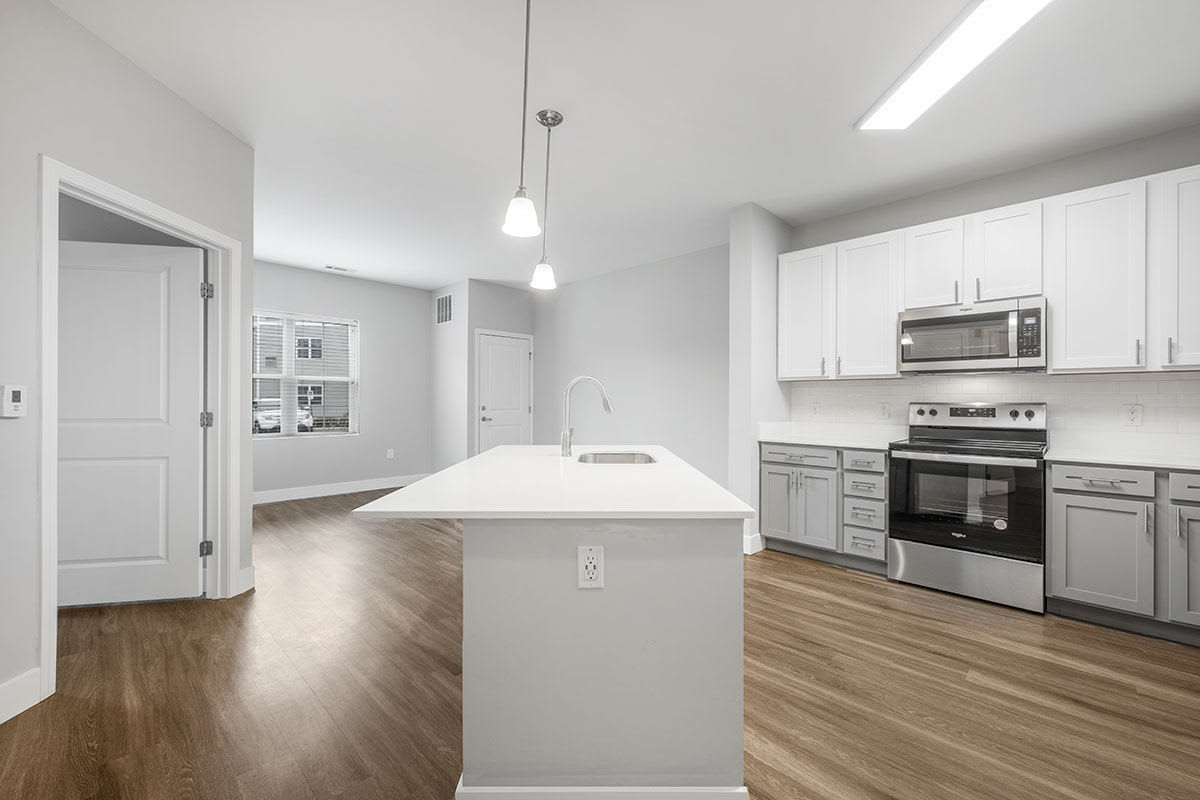 Lux at Stoughton – photo 2