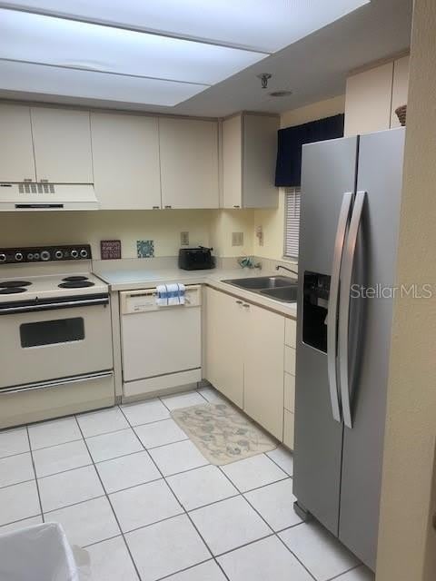1000 BENJAMIN FRANKLIN Drive – photo 2