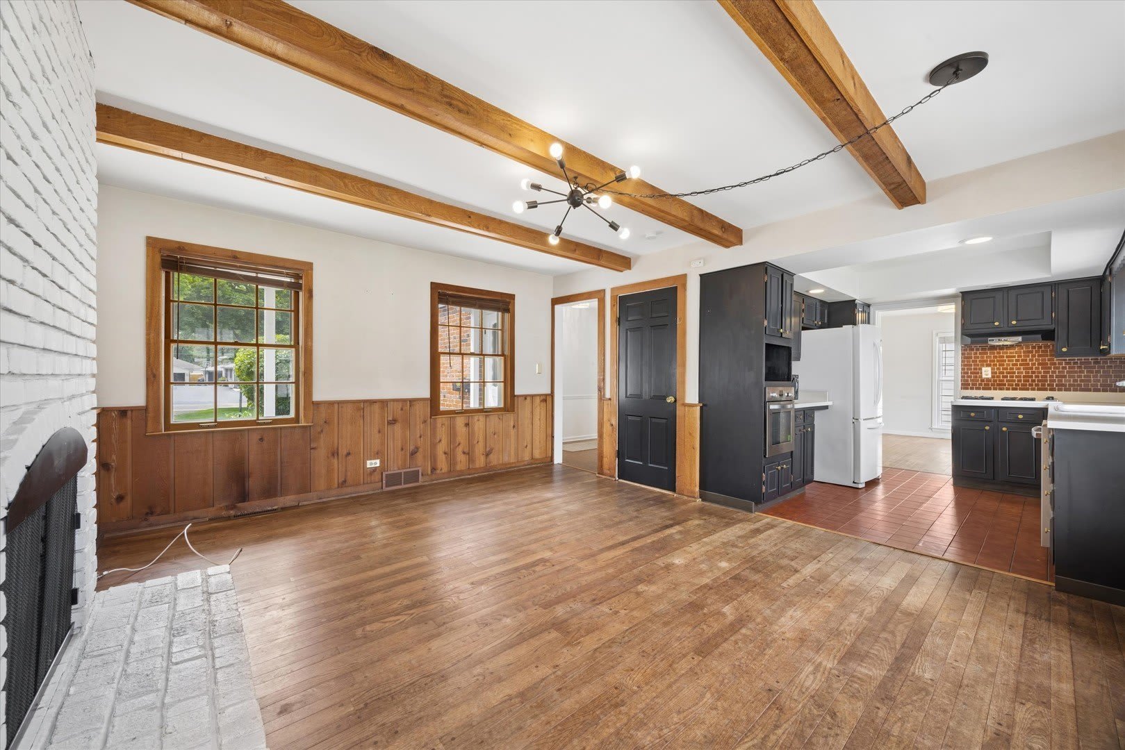 5309 Central Avenue – photo 3