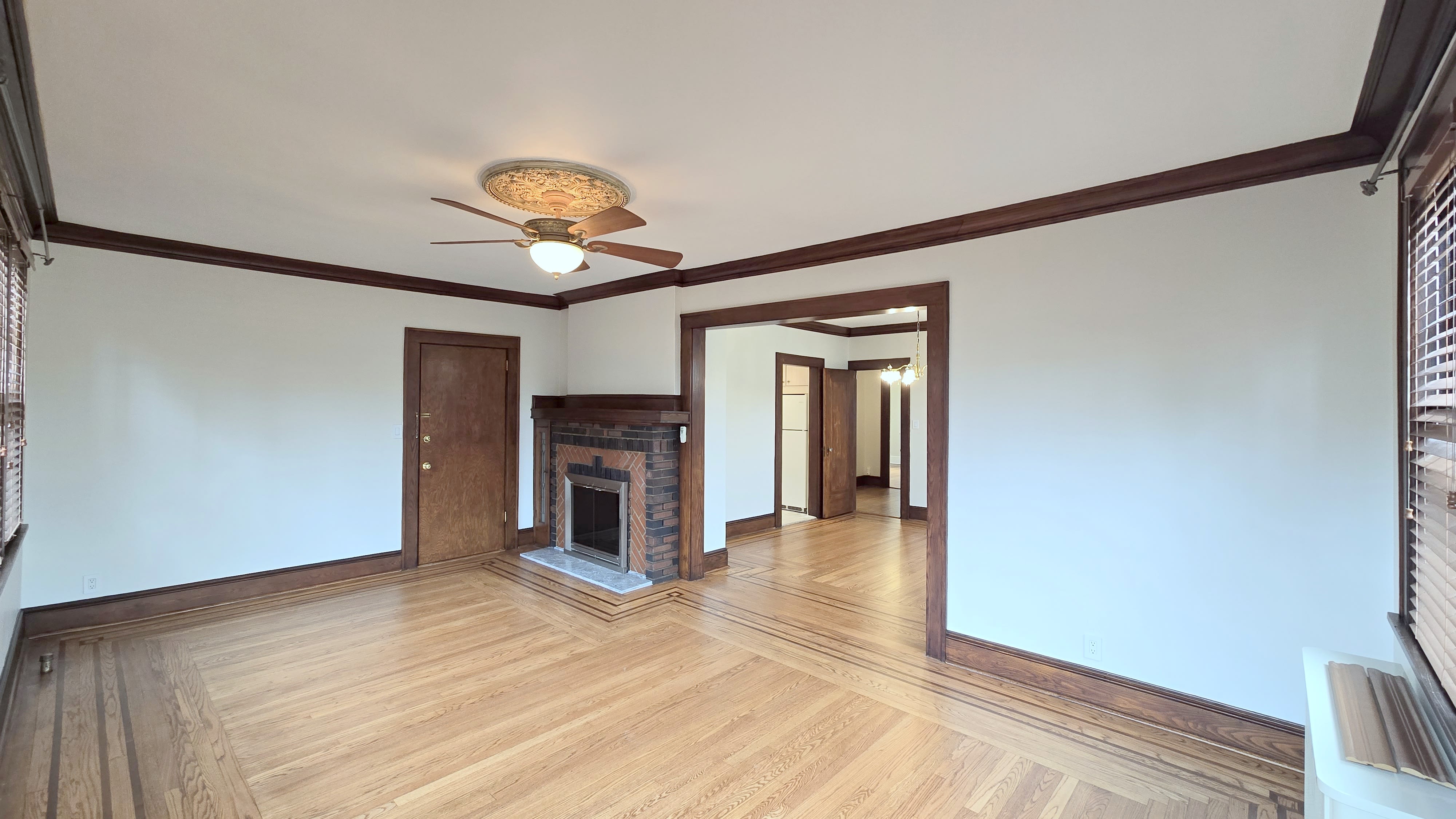 75 Williamson Avenue – photo 4