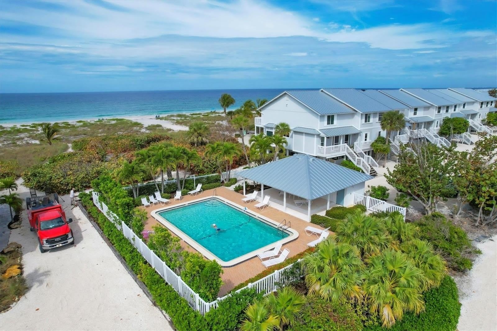 420 GULF Boulevard – photo 5