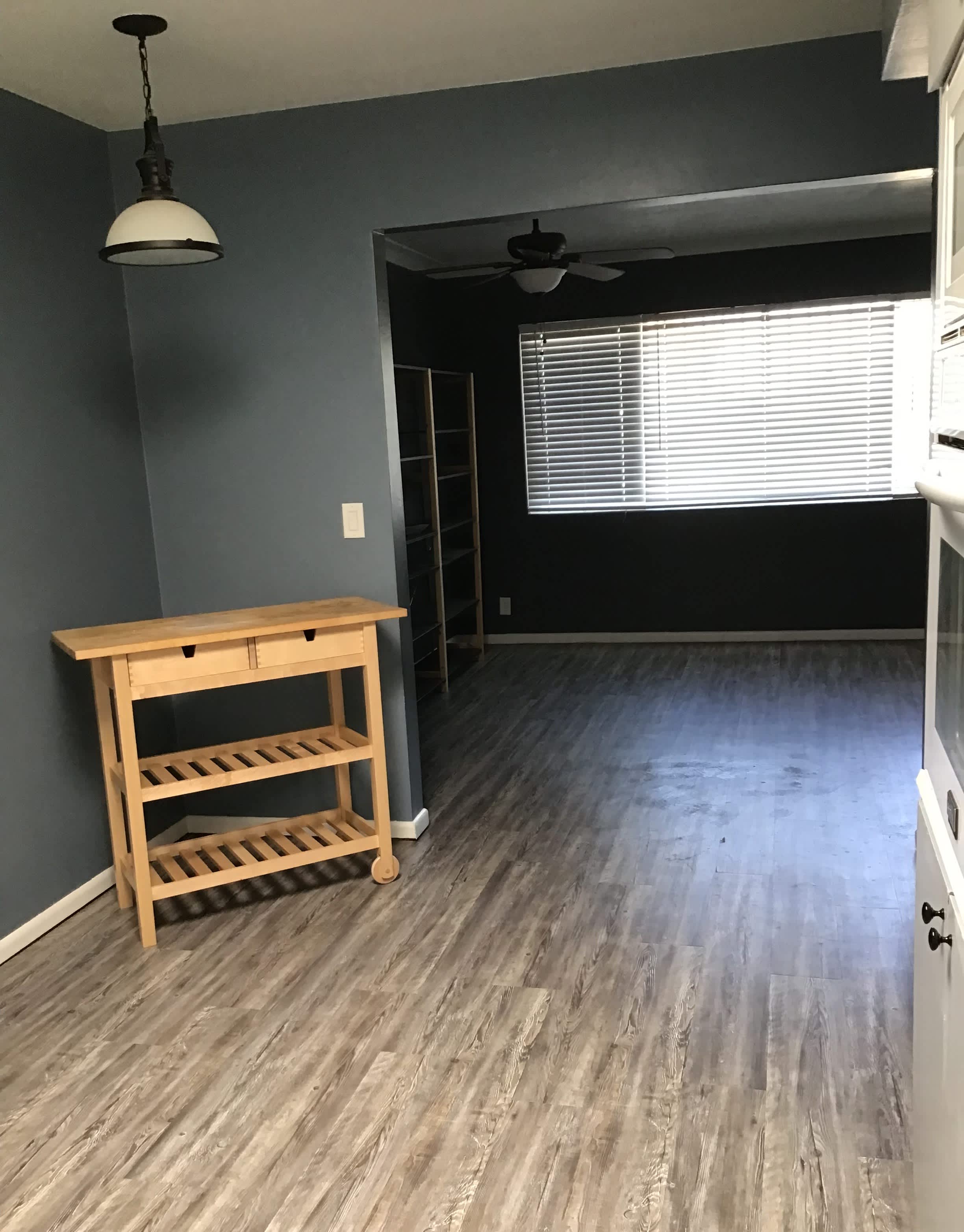 864 E. SILVER ST – photo 5
